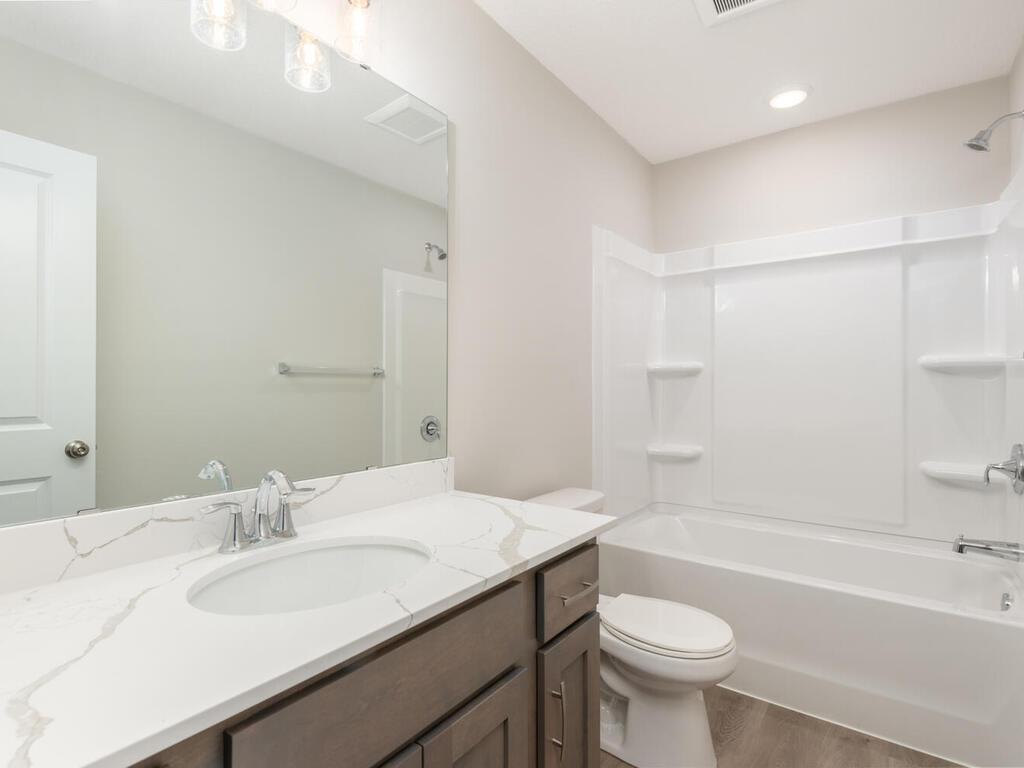 919 Harvest Drive SW, Lonsdale, MN, 55046