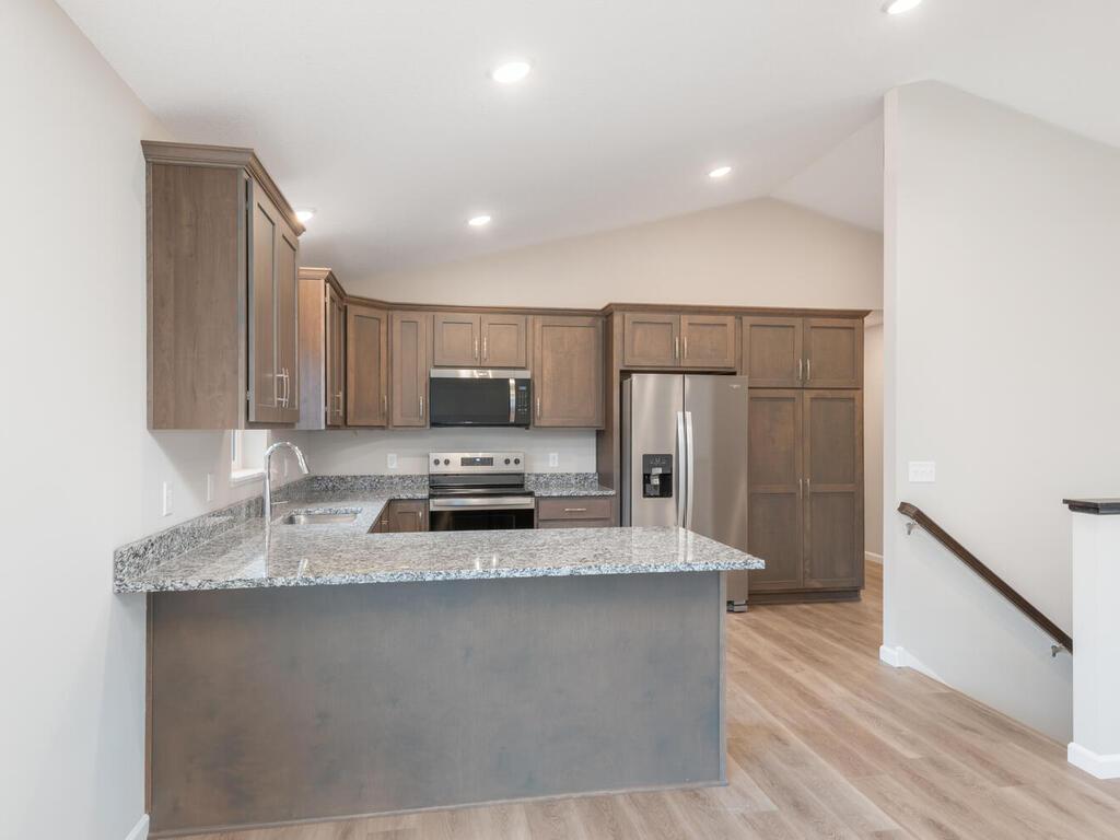 919 Harvest Drive SW, Lonsdale, MN, 55046