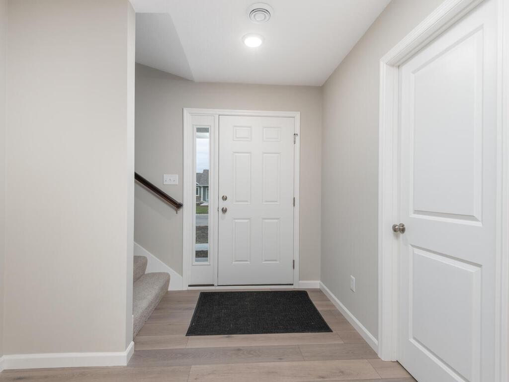 919 Harvest Drive SW, Lonsdale, MN, 55046