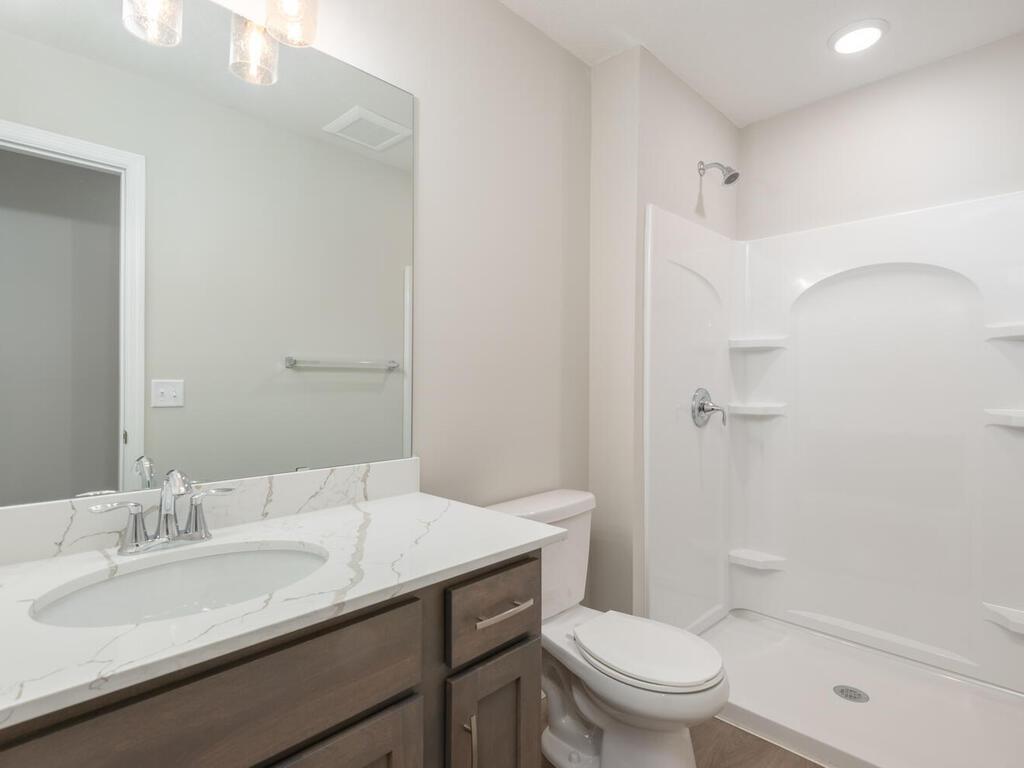 919 Harvest Drive SW, Lonsdale, MN, 55046