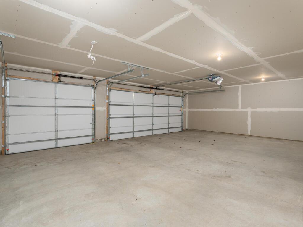 919 Harvest Drive SW, Lonsdale, MN, 55046