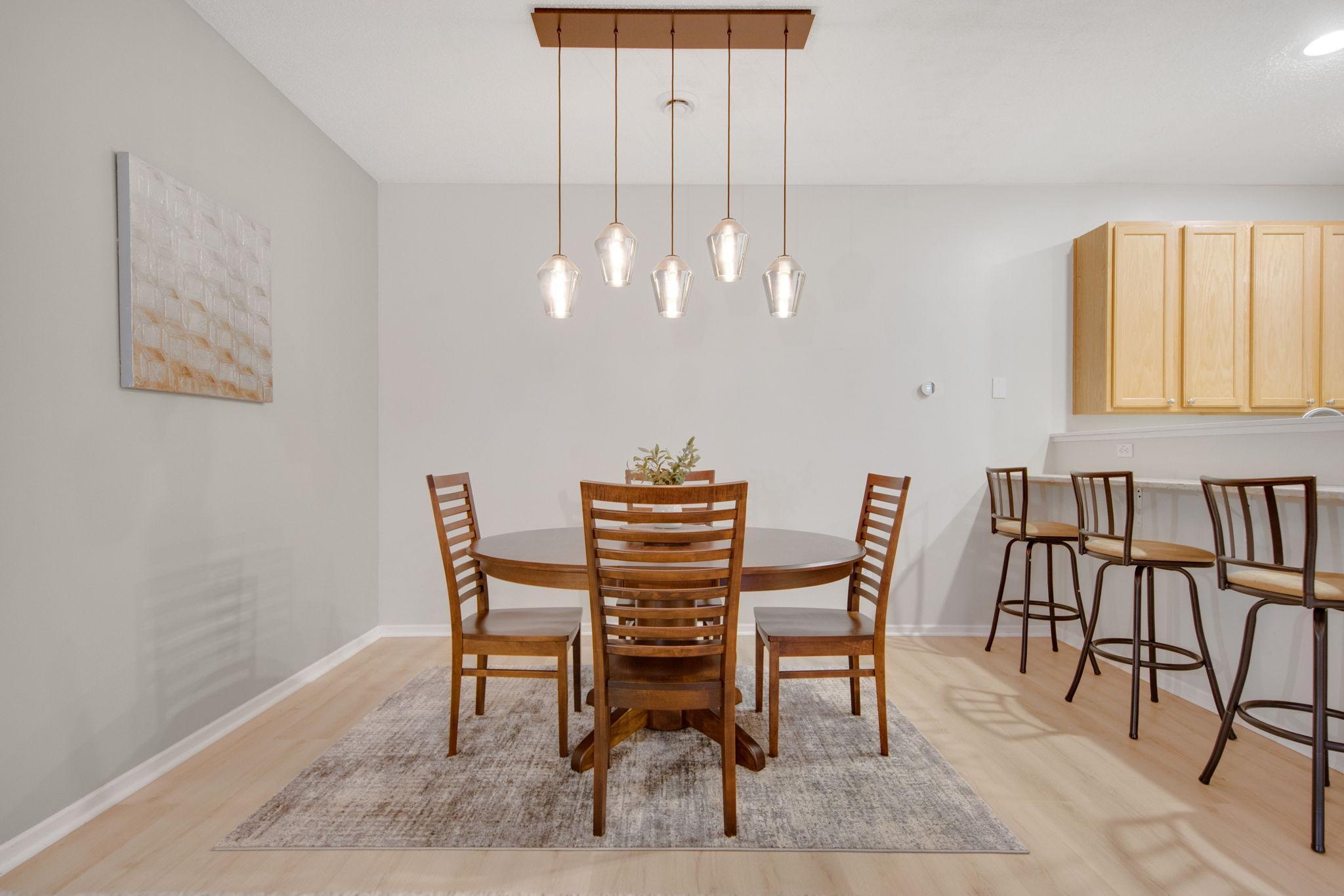 739 Maple Hills Drive UNIT&nbsp;I, Maplewood, MN, 55117