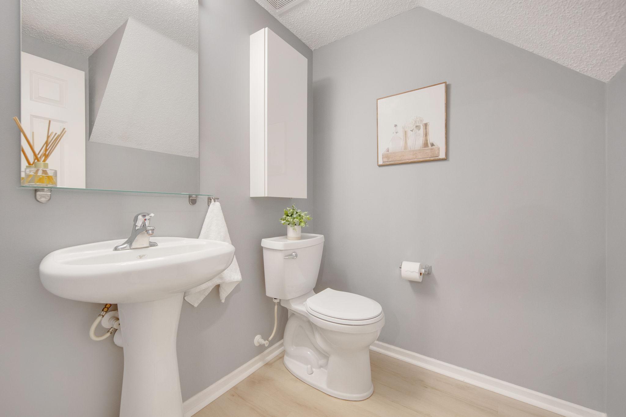 739 Maple Hills Drive UNIT&nbsp;I, Maplewood, MN, 55117