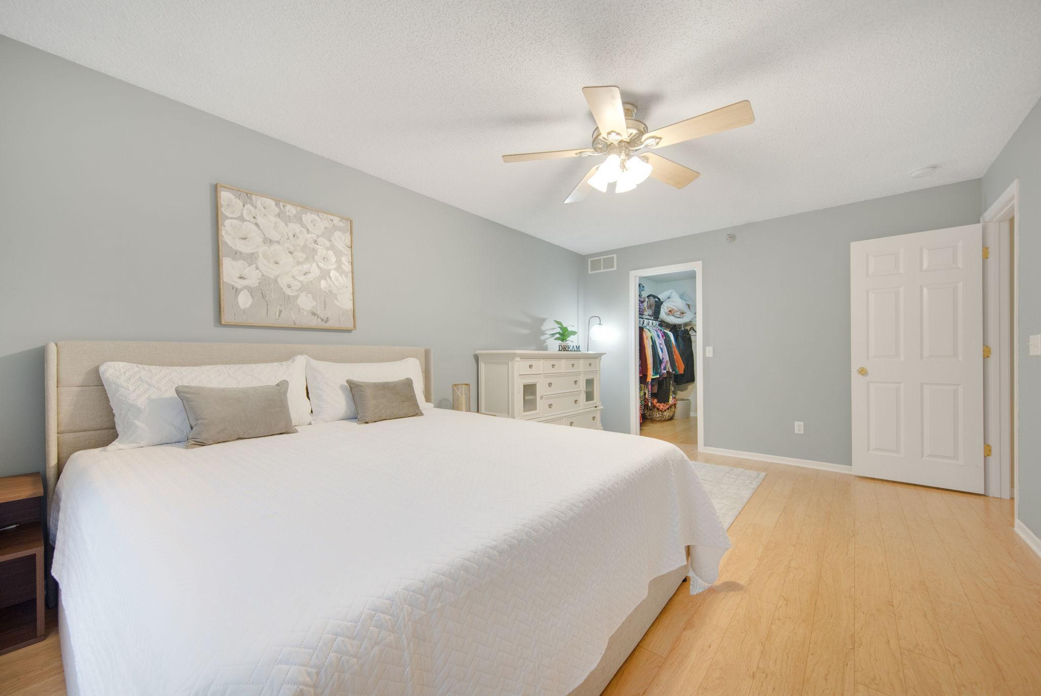 739 Maple Hills Drive UNIT&nbsp;I, Maplewood, MN, 55117