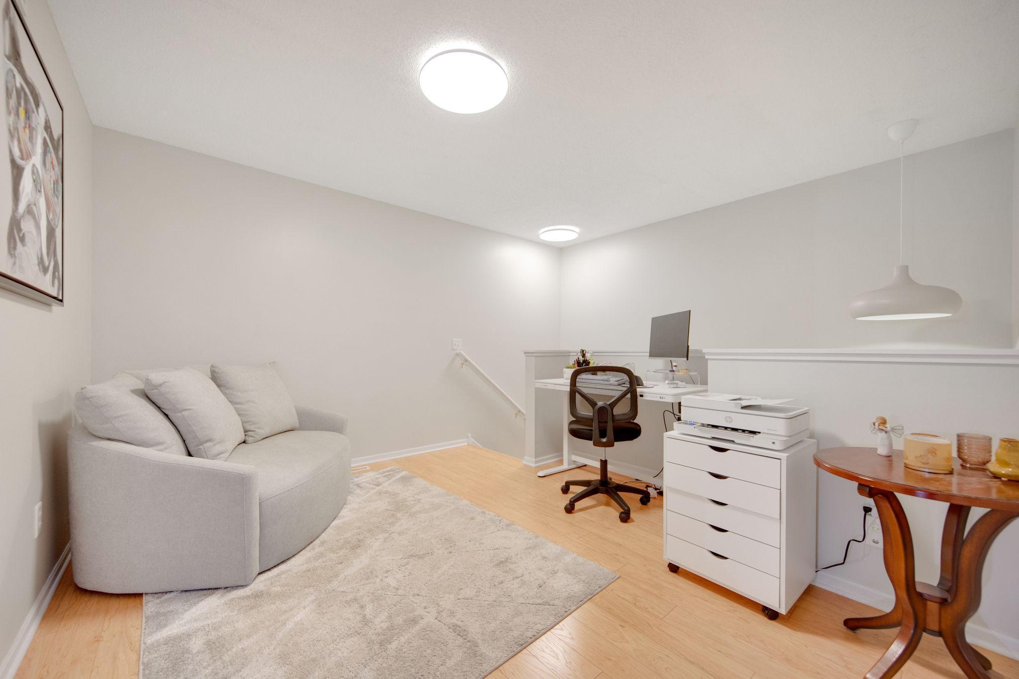 739 Maple Hills Drive UNIT&nbsp;I, Maplewood, MN, 55117