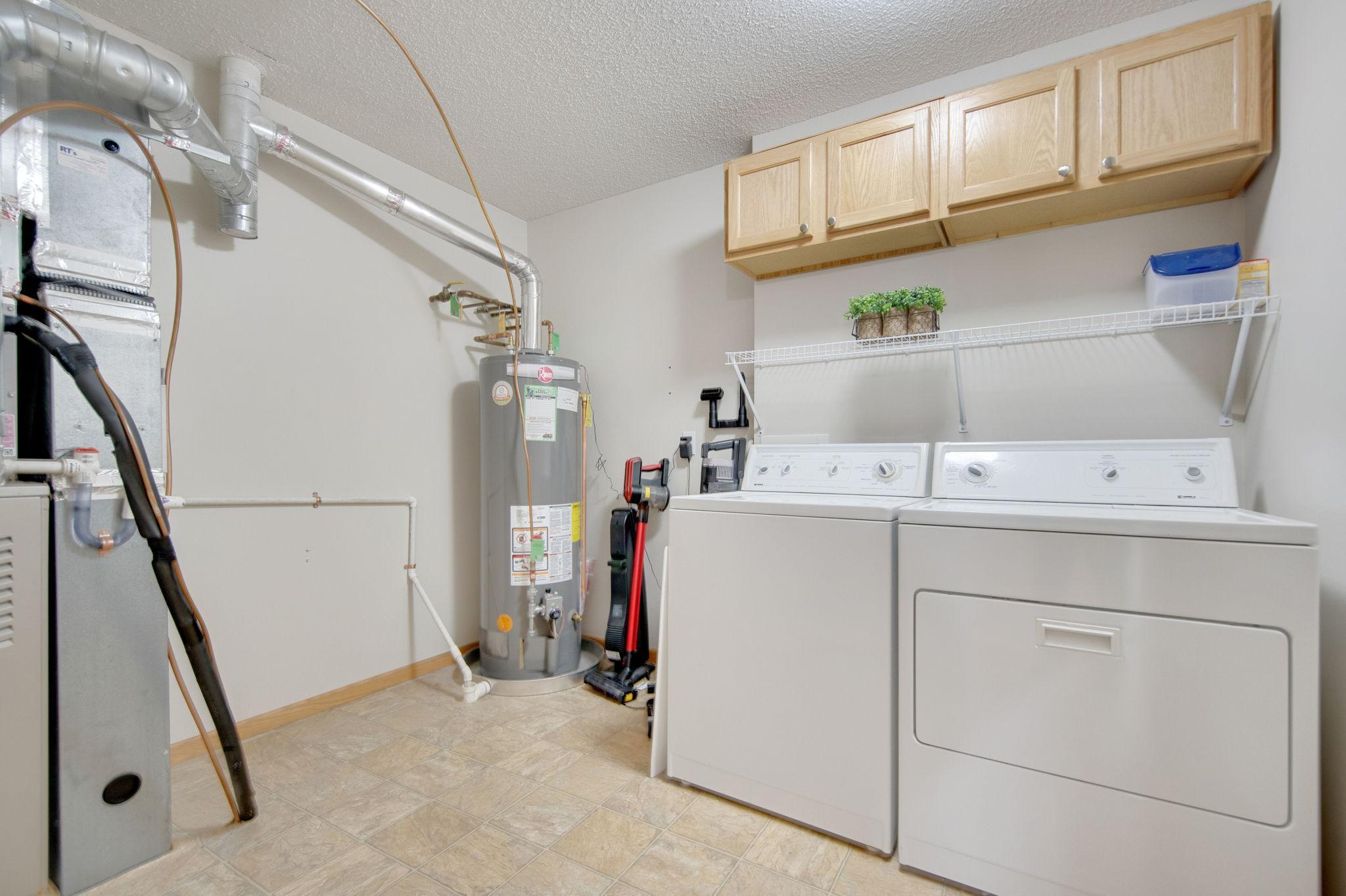 739 Maple Hills Drive UNIT&nbsp;I, Maplewood, MN, 55117