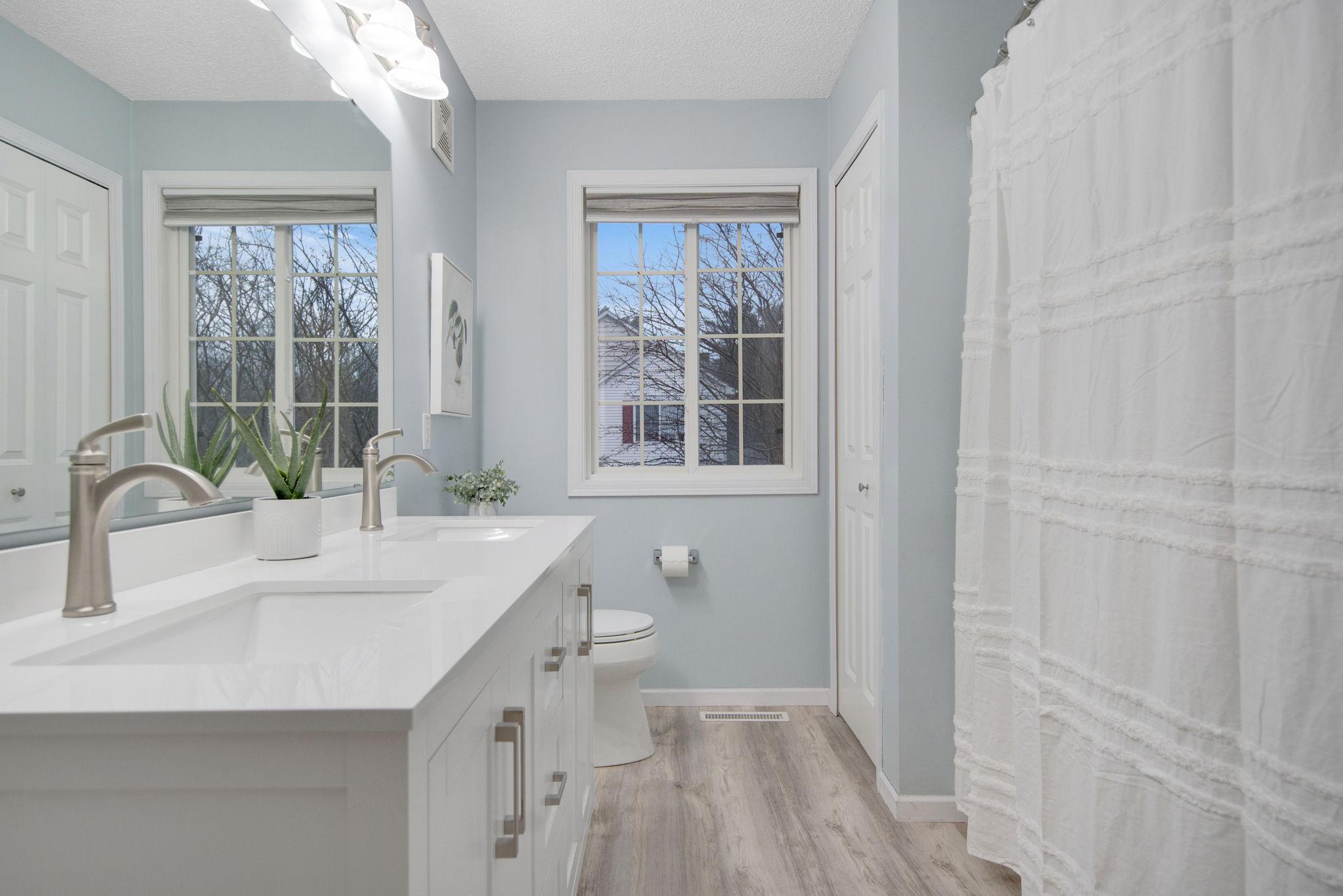 739 Maple Hills Drive UNIT&nbsp;I, Maplewood, MN, 55117