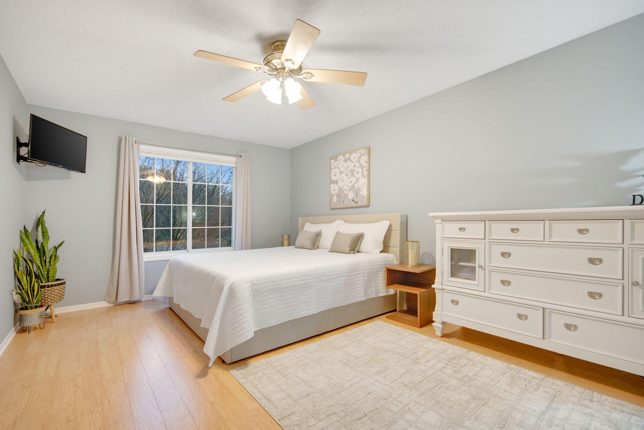 739 Maple Hills Drive UNIT&nbsp;I, Maplewood, MN, 55117