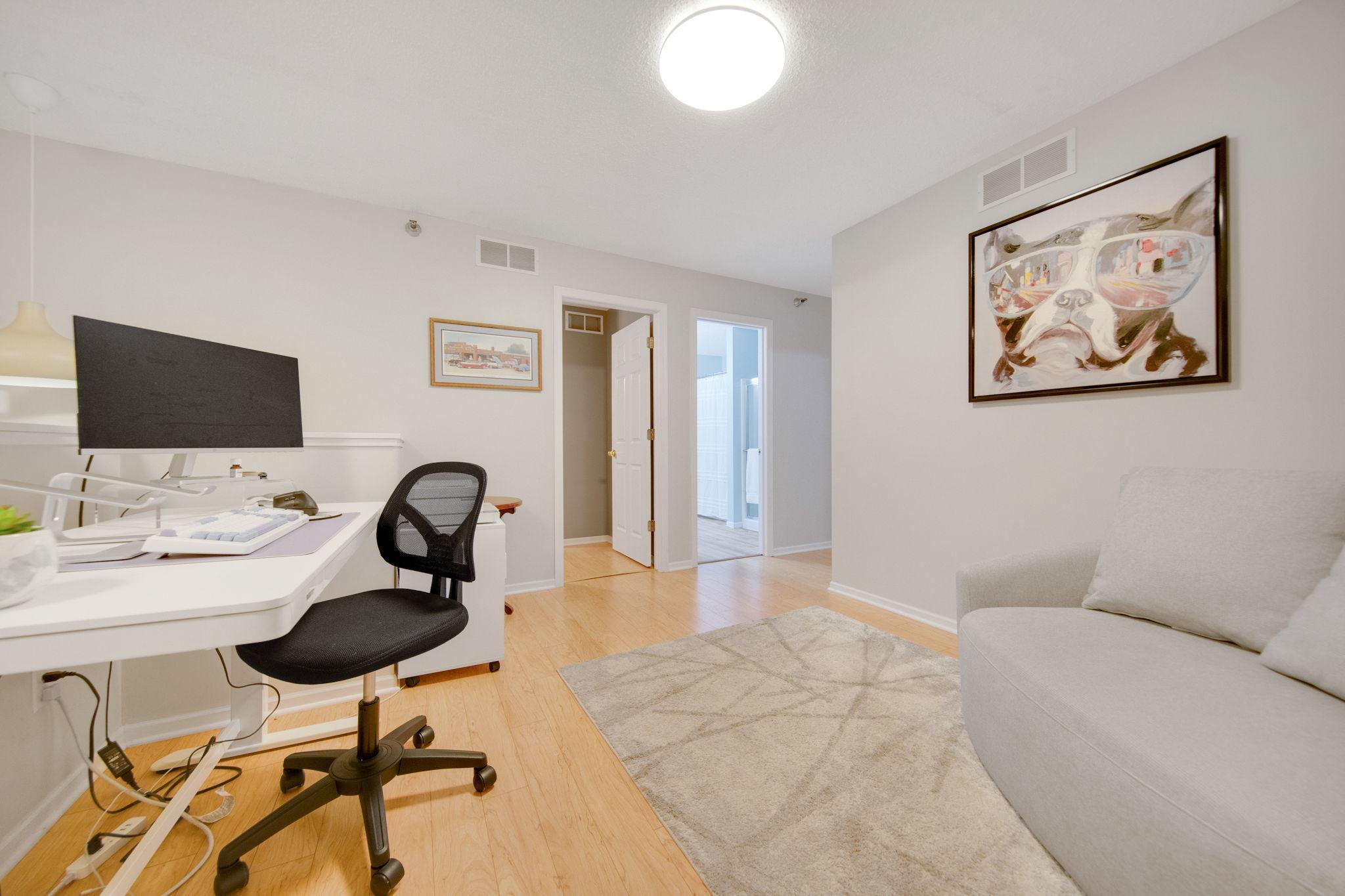 739 Maple Hills Drive UNIT&nbsp;I, Maplewood, MN, 55117