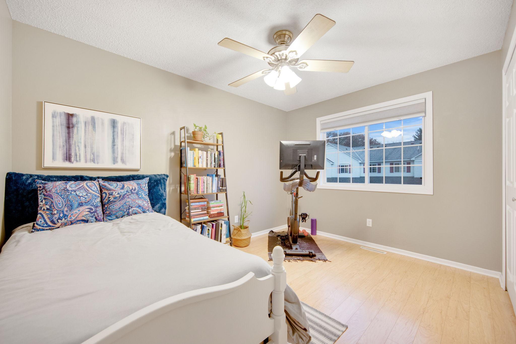 739 Maple Hills Drive UNIT&nbsp;I, Maplewood, MN, 55117