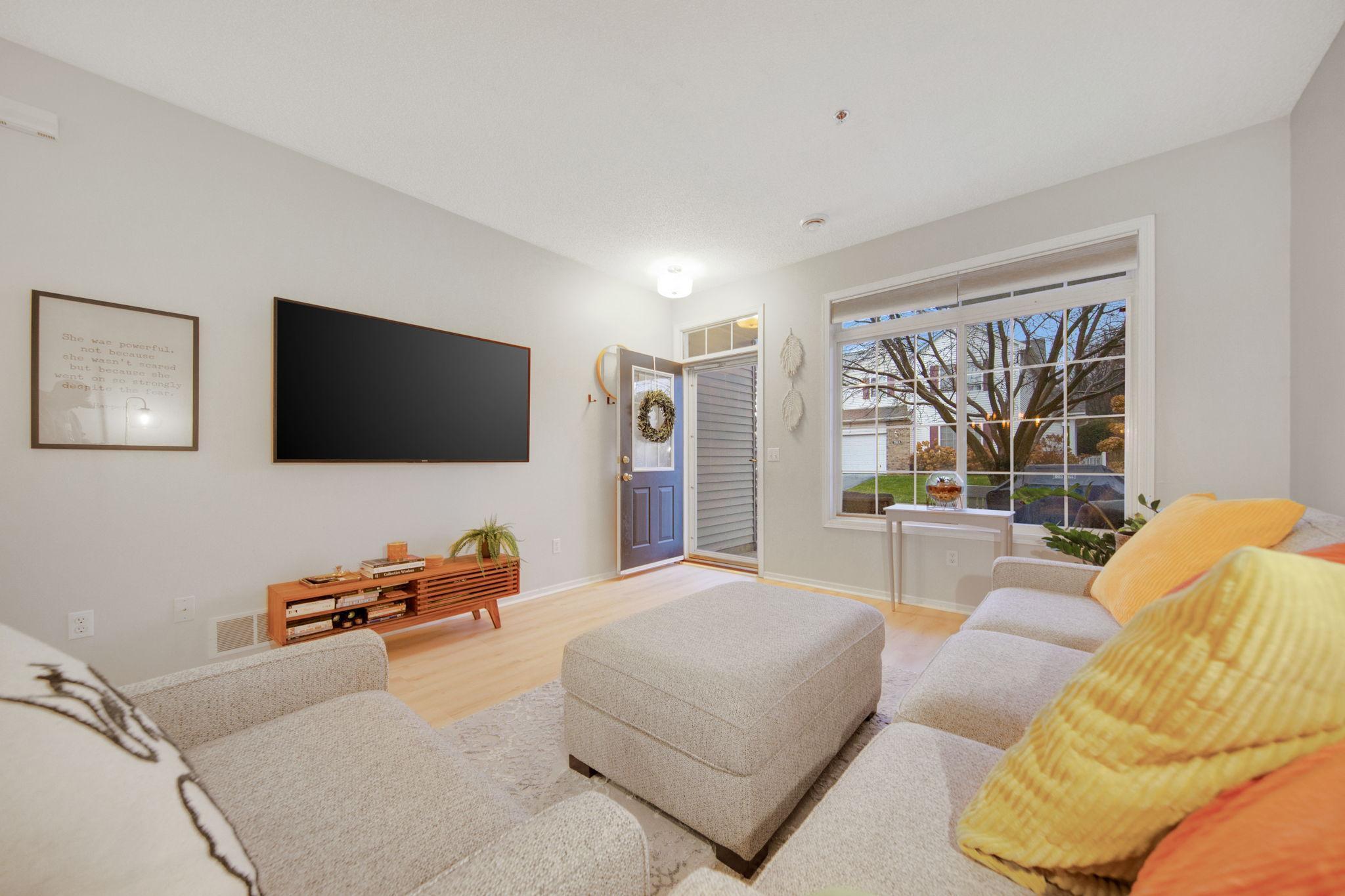 739 Maple Hills Drive UNIT&nbsp;I, Maplewood, MN, 55117