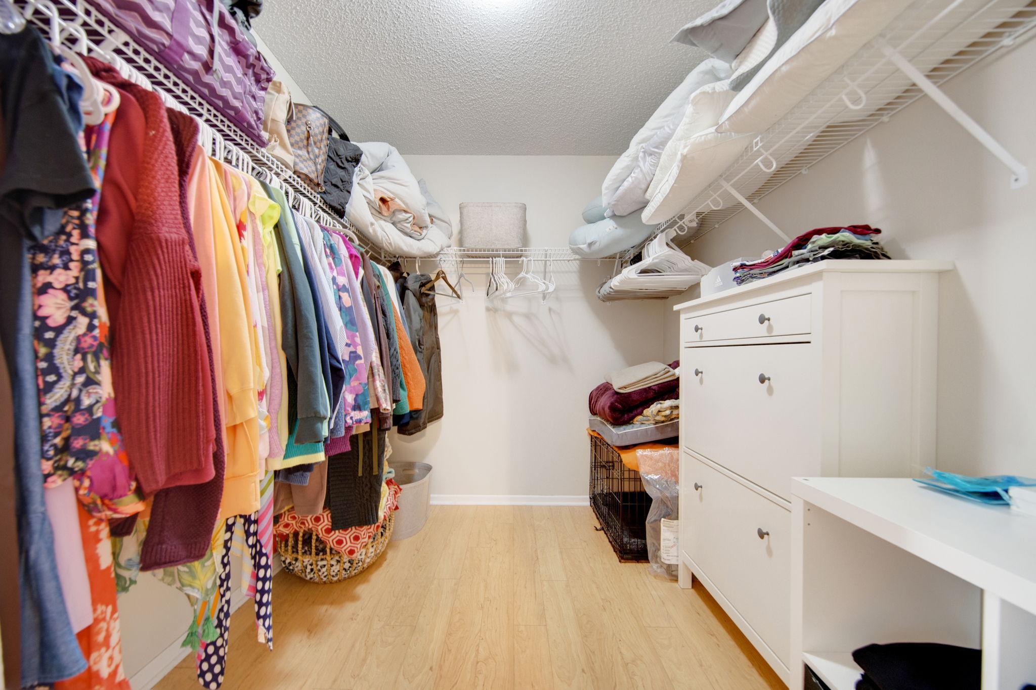 739 Maple Hills Drive UNIT&nbsp;I, Maplewood, MN, 55117