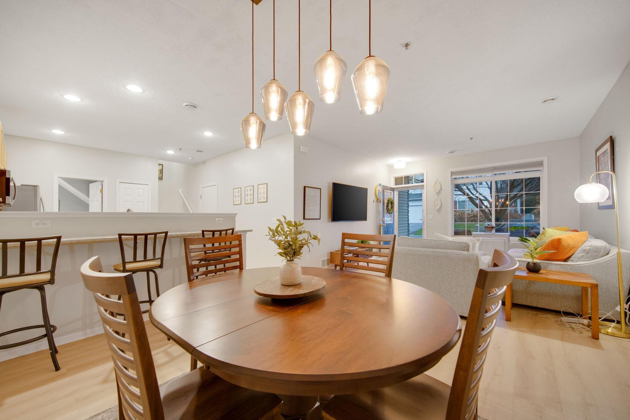 739 Maple Hills Drive UNIT&nbsp;I, Maplewood, MN, 55117