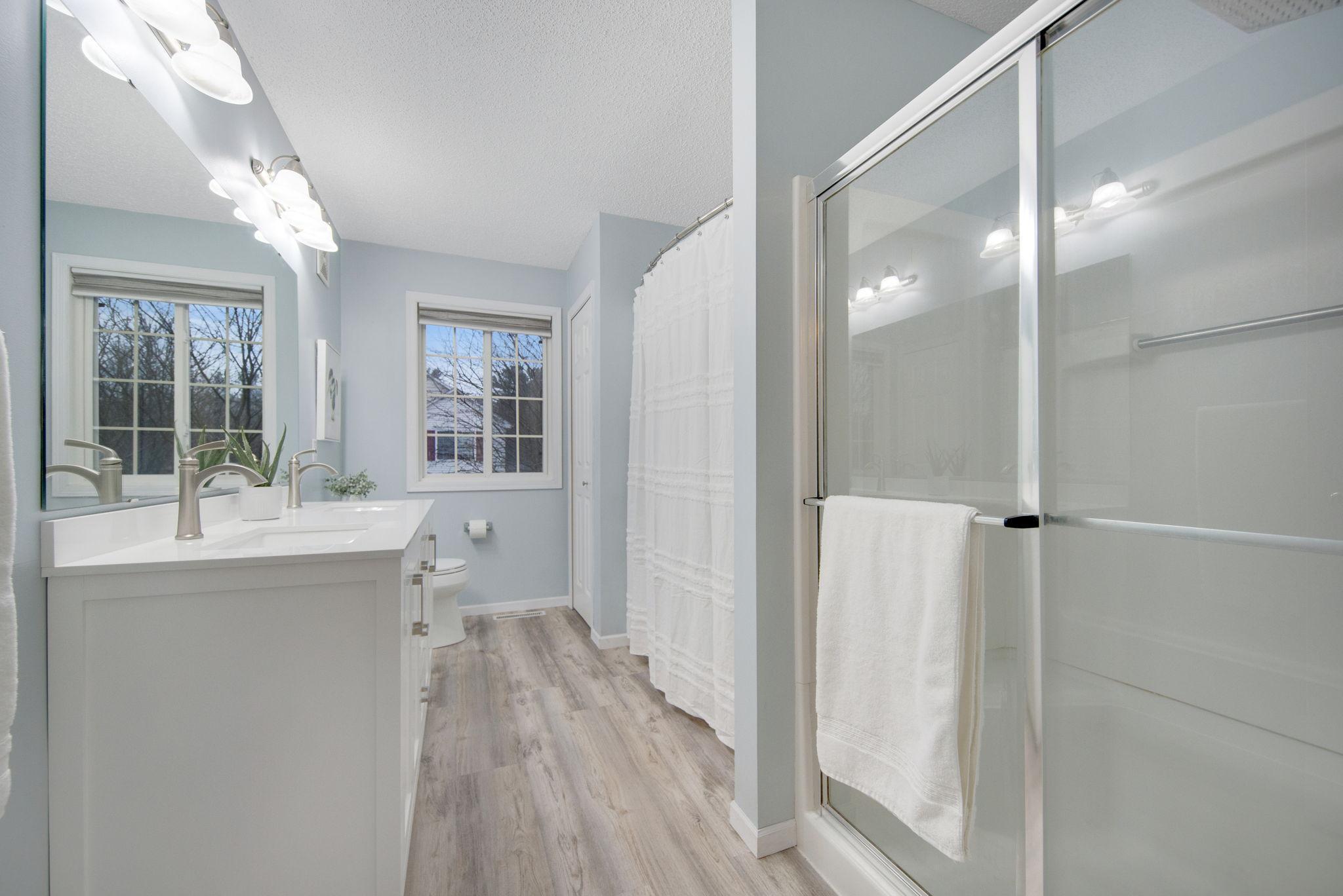 739 Maple Hills Drive UNIT&nbsp;I, Maplewood, MN, 55117