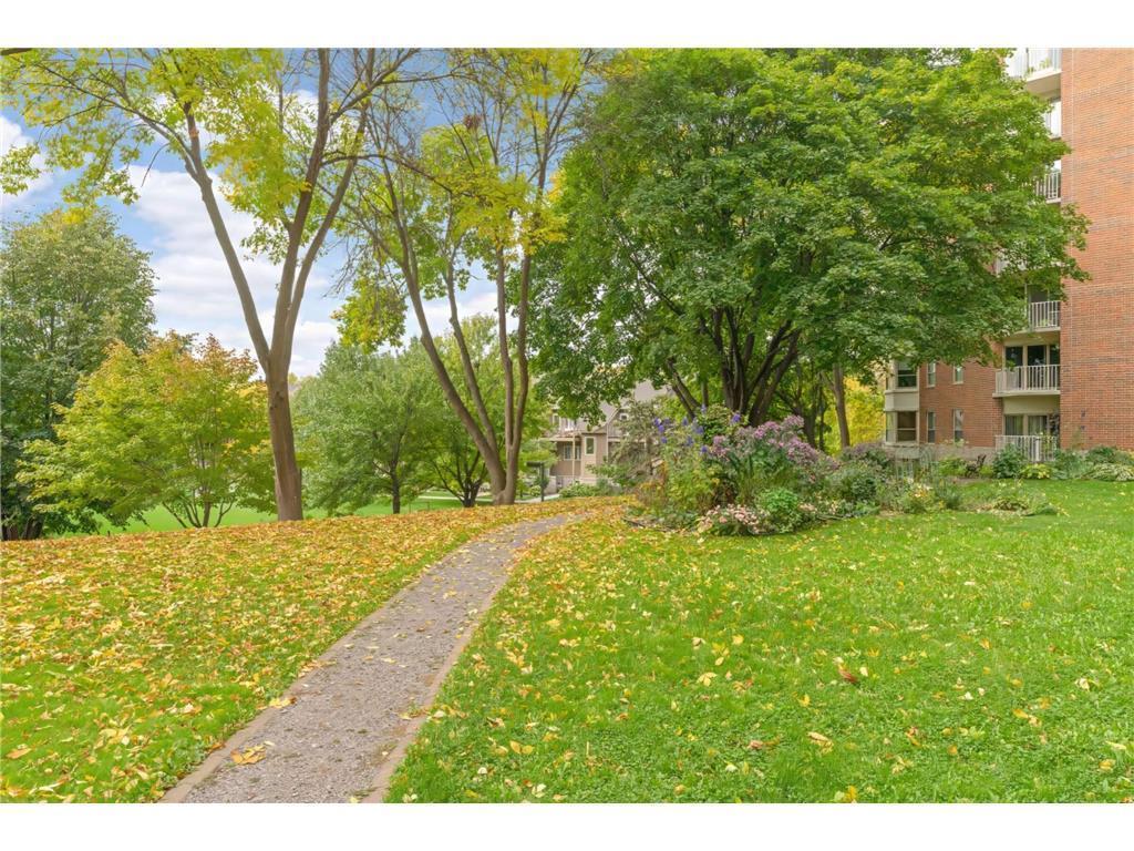 1425 W 28th Street UNIT&nbsp;303, Minneapolis, MN, 55408