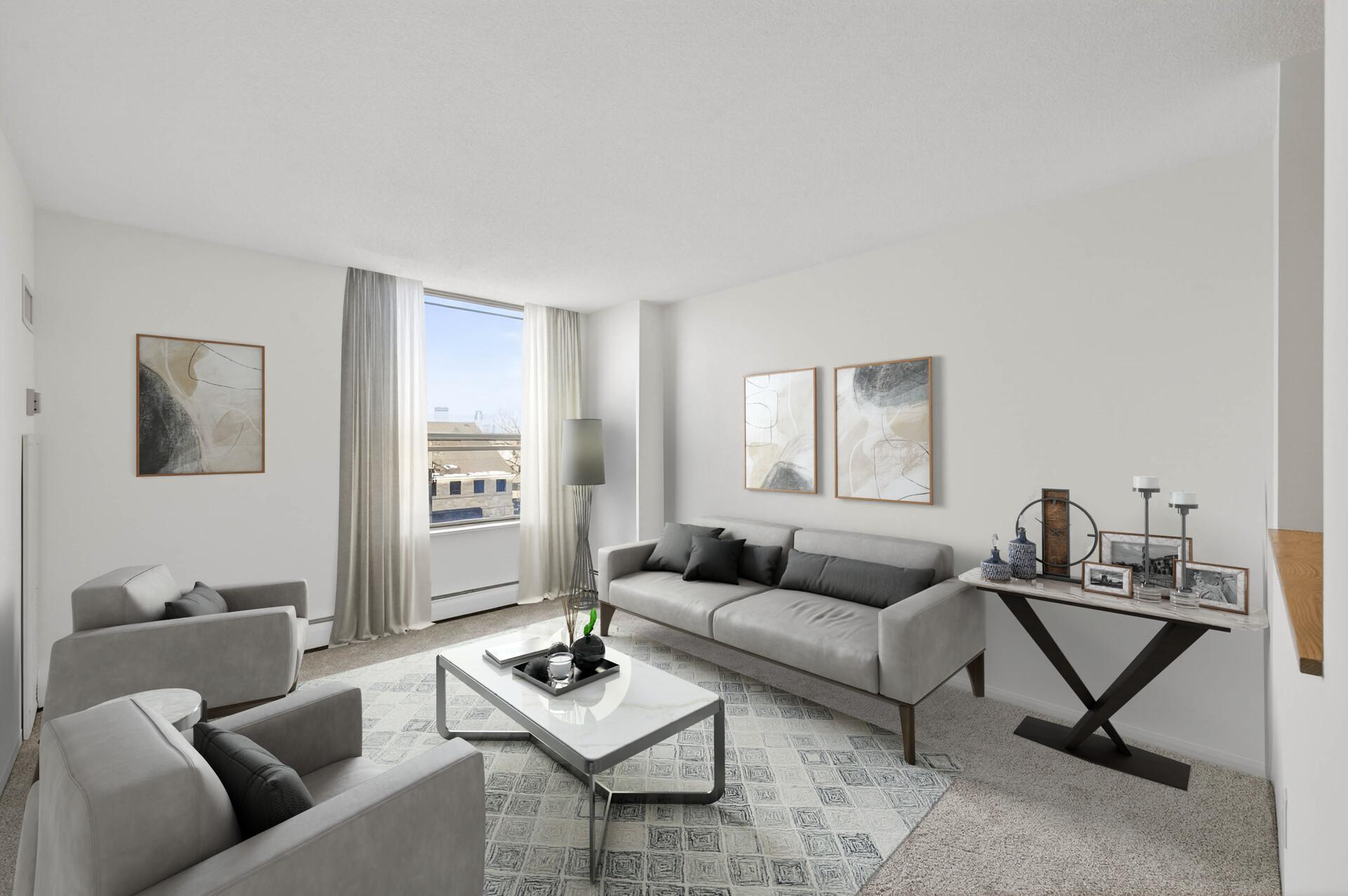 1425 W 28th Street UNIT&nbsp;303, Minneapolis, MN, 55408