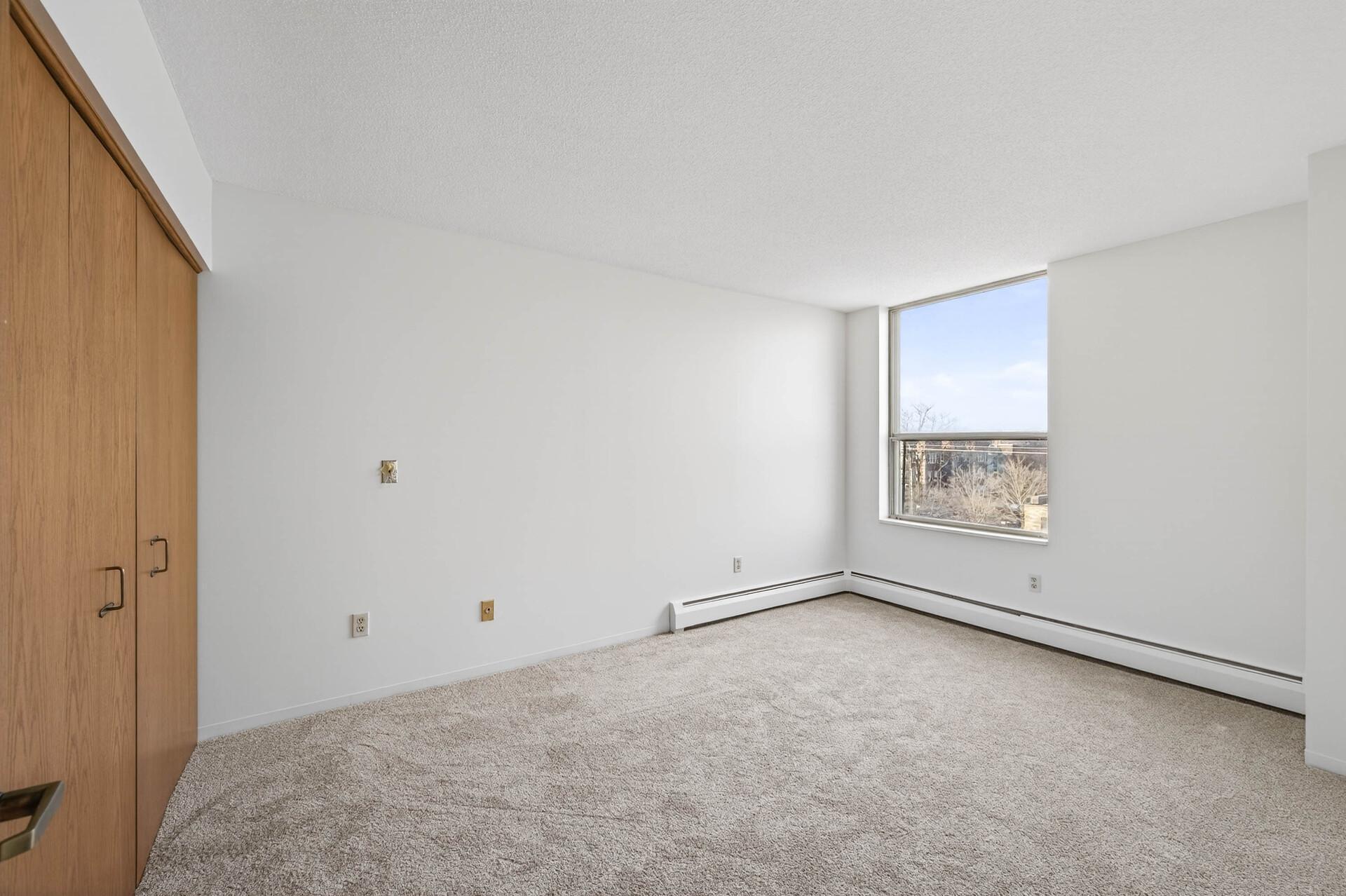 1425 W 28th Street UNIT&nbsp;303, Minneapolis, MN, 55408