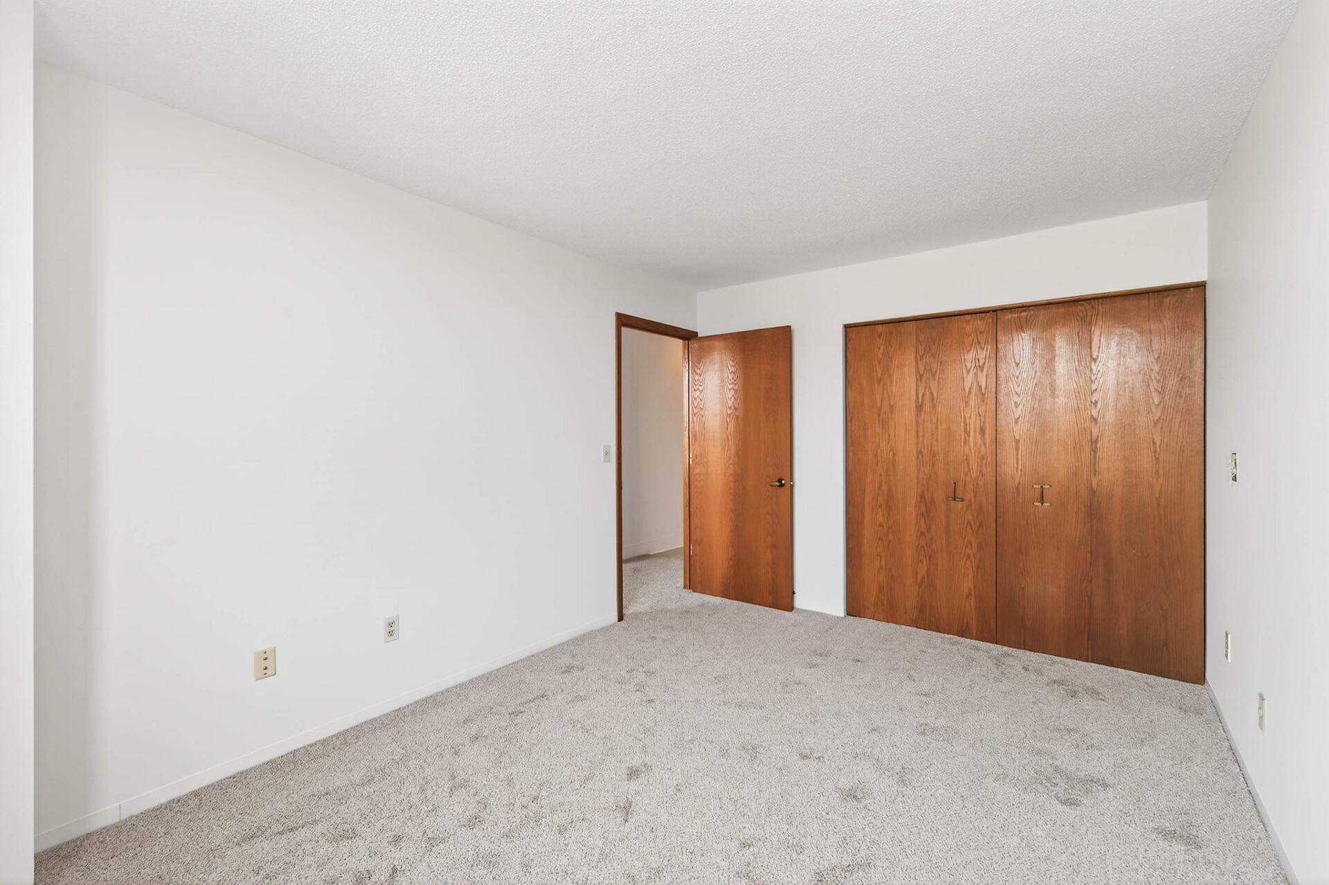 1425 W 28th Street UNIT&nbsp;303, Minneapolis, MN, 55408