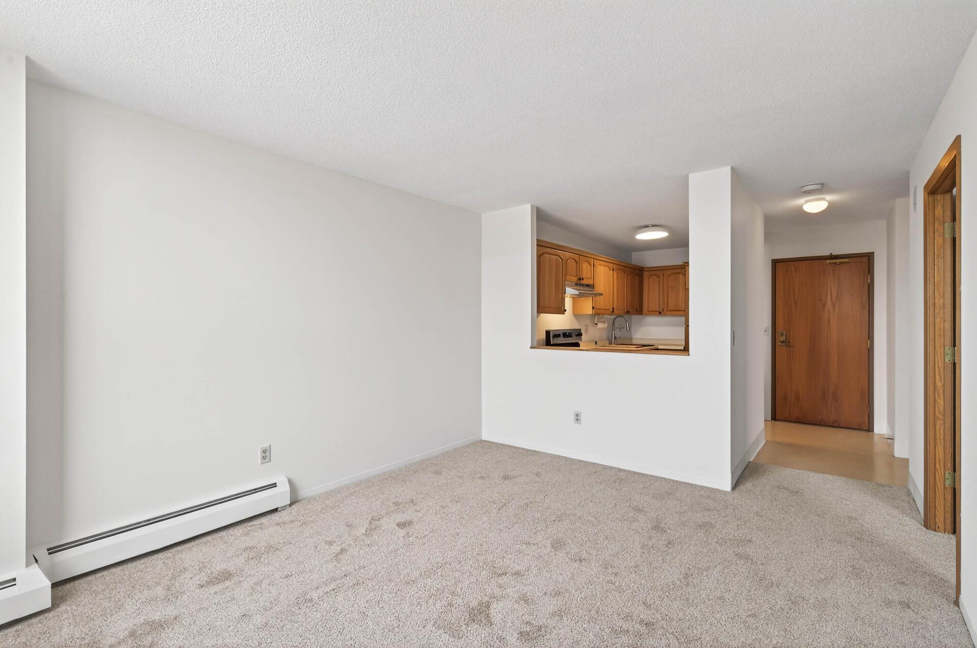 1425 W 28th Street UNIT&nbsp;303, Minneapolis, MN, 55408