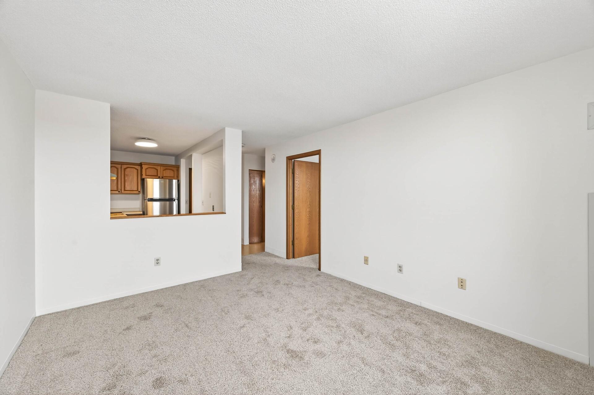 1425 W 28th Street UNIT&nbsp;303, Minneapolis, MN, 55408