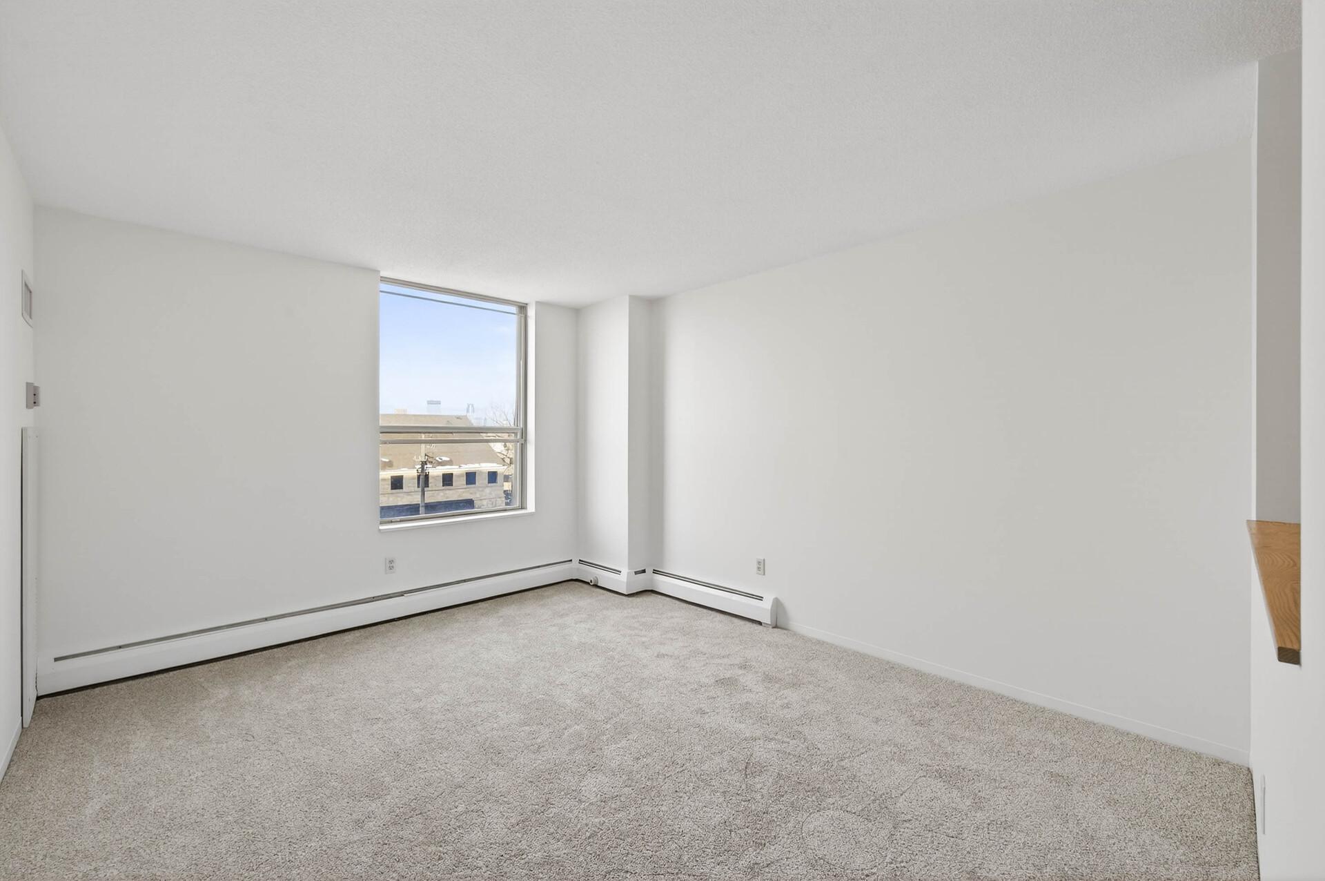 1425 W 28th Street UNIT&nbsp;303, Minneapolis, MN, 55408