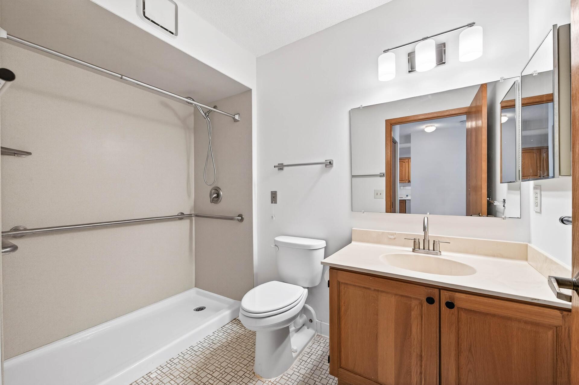 1425 W 28th Street UNIT&nbsp;303, Minneapolis, MN, 55408