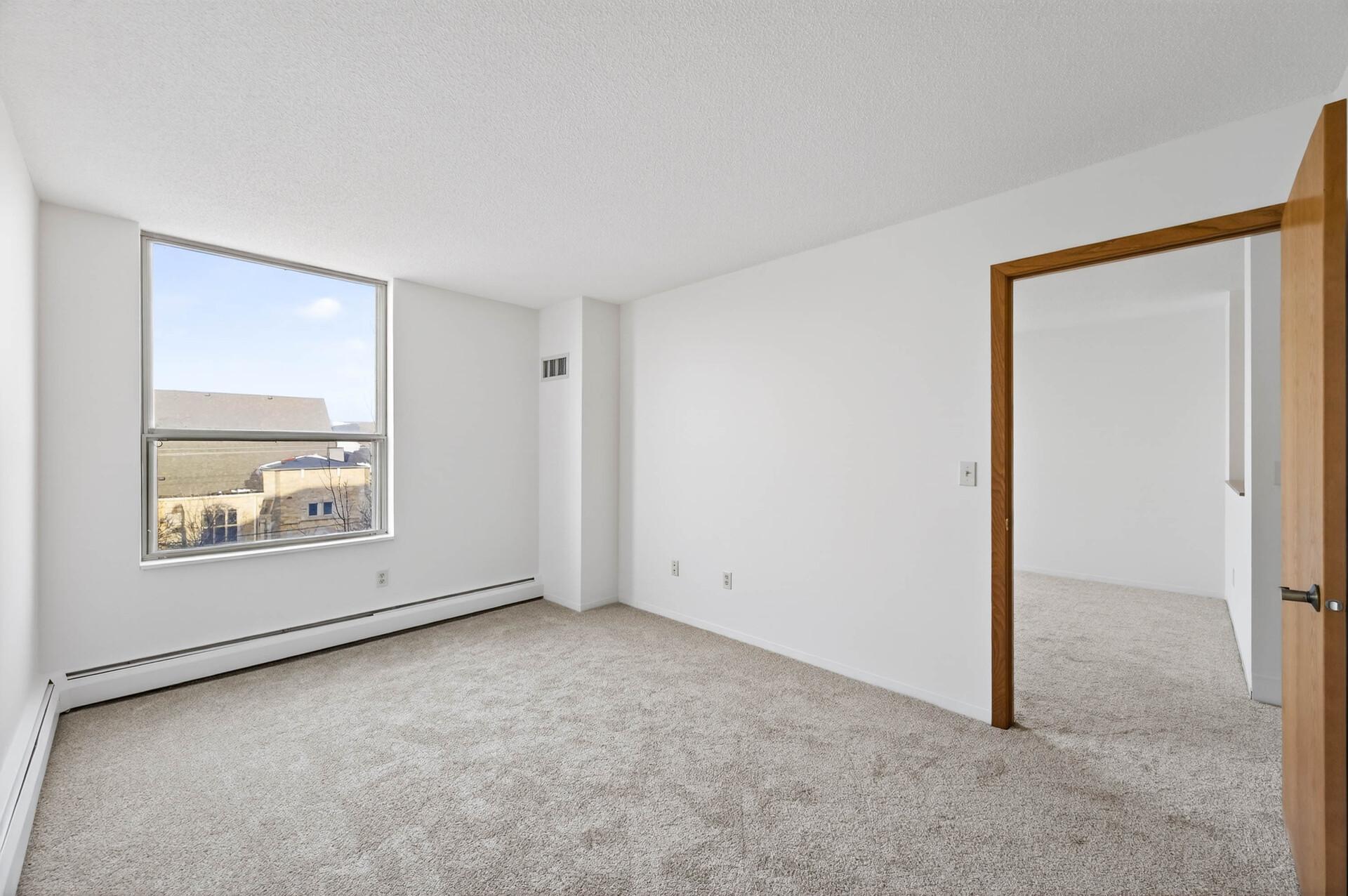 1425 W 28th Street UNIT&nbsp;303, Minneapolis, MN, 55408