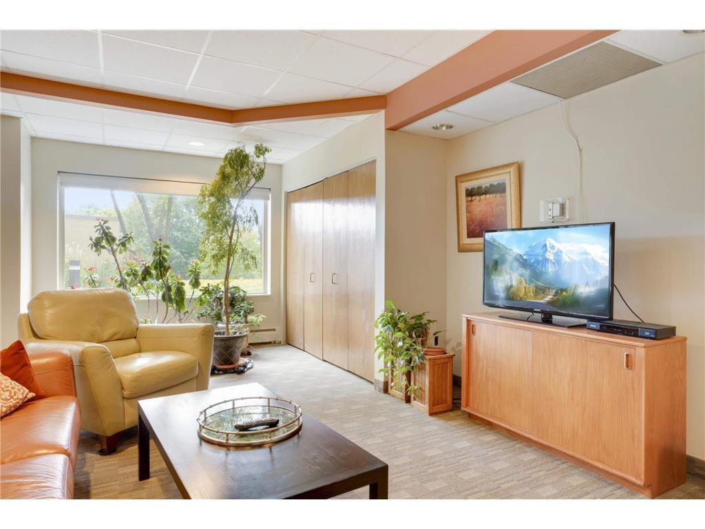 1425 W 28th Street UNIT&nbsp;303, Minneapolis, MN, 55408