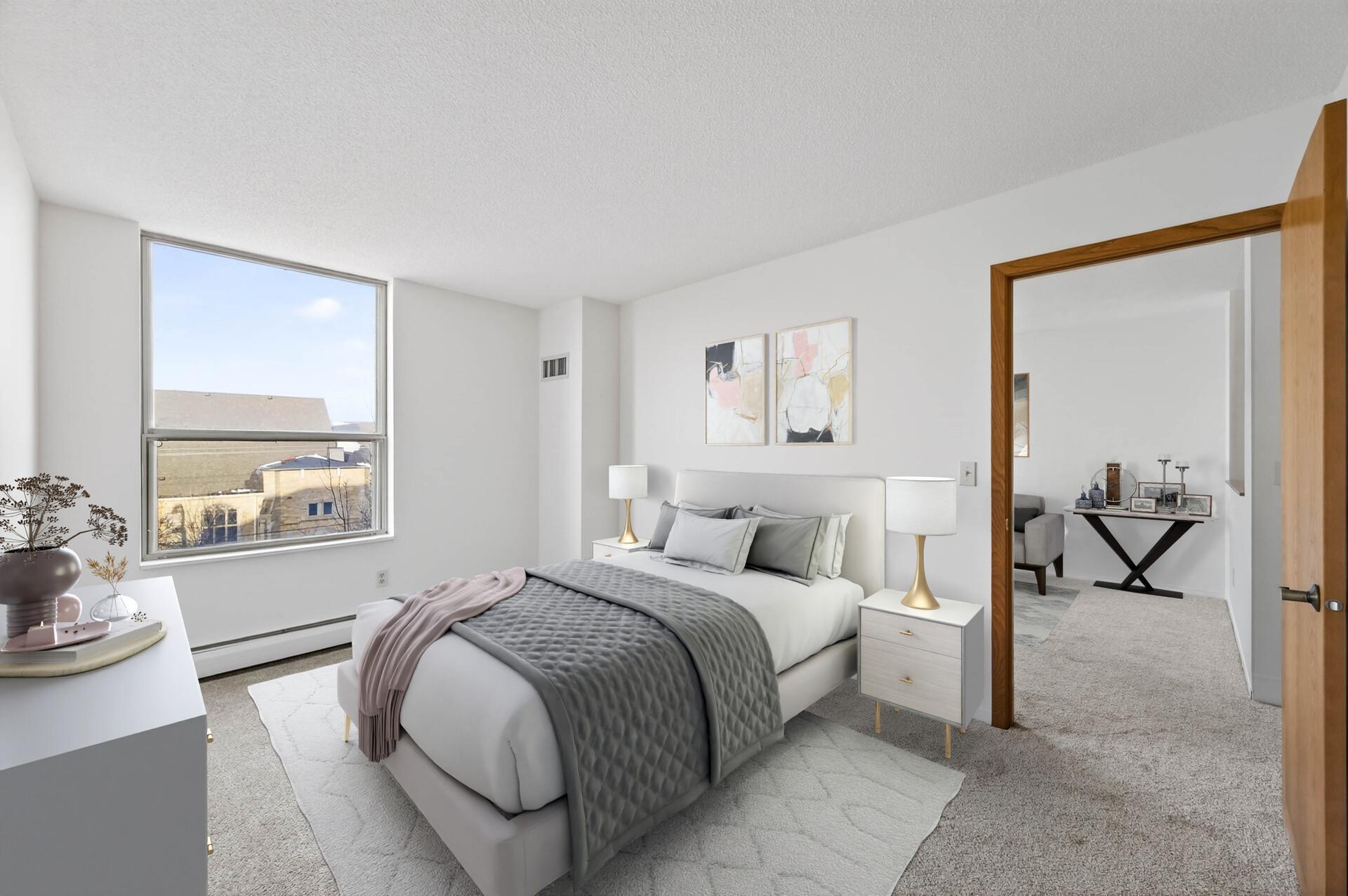 1425 W 28th Street UNIT&nbsp;303, Minneapolis, MN, 55408