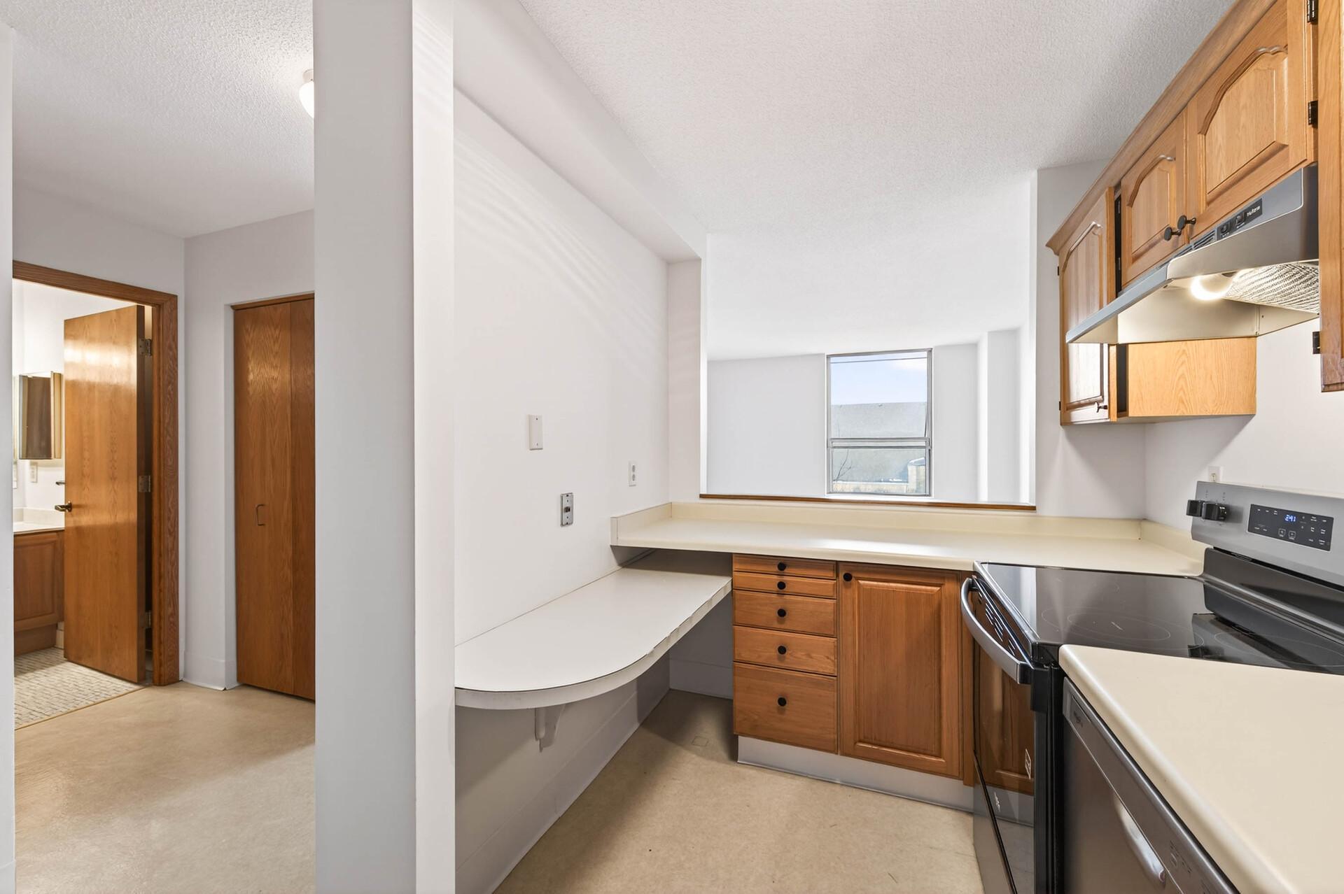 1425 W 28th Street UNIT&nbsp;303, Minneapolis, MN, 55408