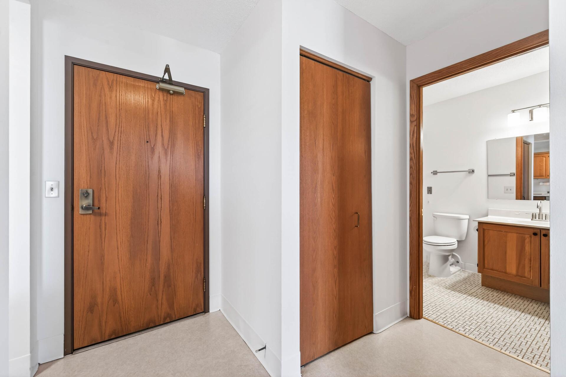 1425 W 28th Street UNIT&nbsp;303, Minneapolis, MN, 55408