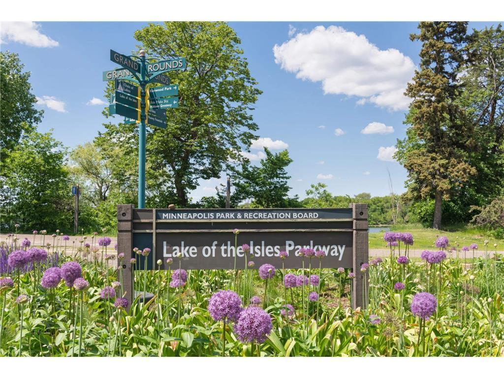 1425 W 28th Street UNIT&nbsp;303, Minneapolis, MN, 55408