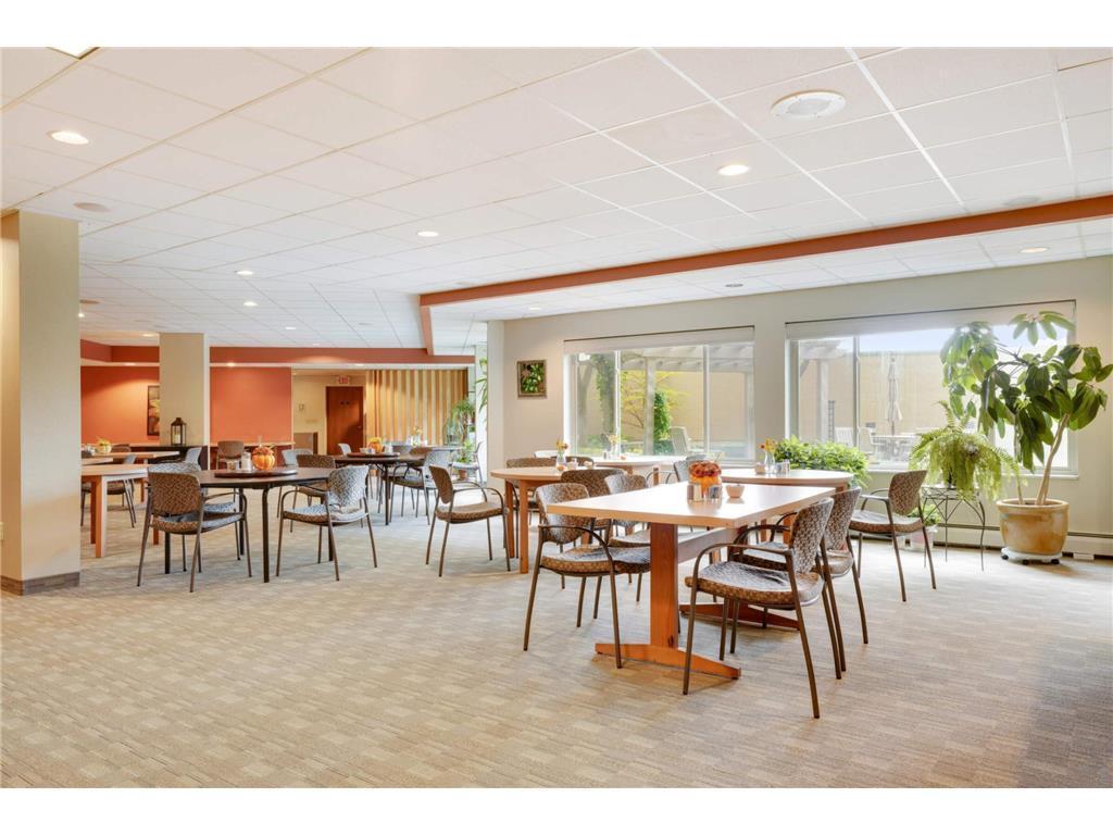 1425 W 28th Street UNIT&nbsp;303, Minneapolis, MN, 55408