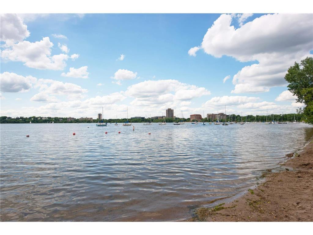 1425 W 28th Street UNIT&nbsp;303, Minneapolis, MN, 55408
