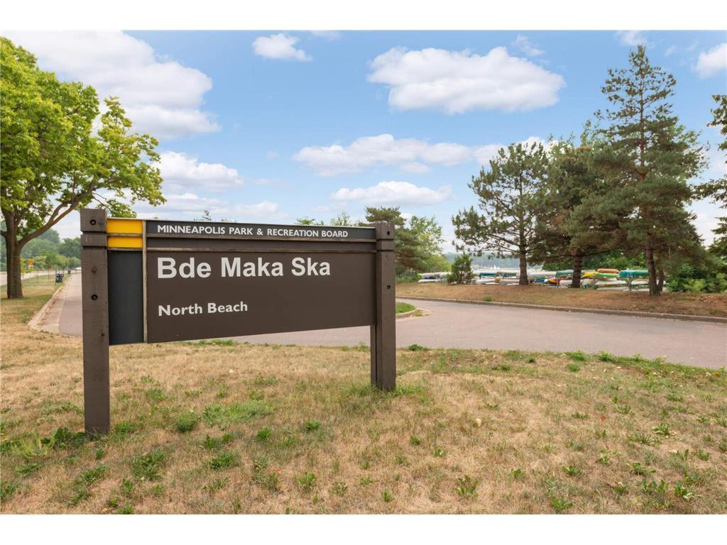 1425 W 28th Street UNIT&nbsp;303, Minneapolis, MN, 55408