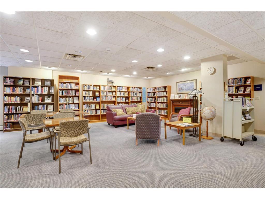 1425 W 28th Street UNIT&nbsp;303, Minneapolis, MN, 55408