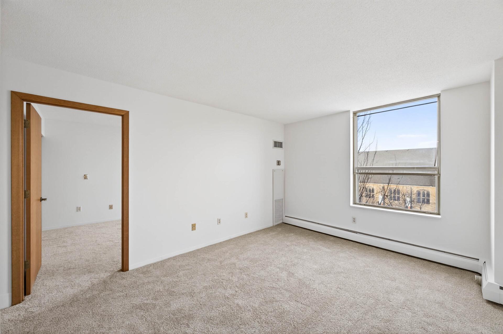 1425 W 28th Street UNIT&nbsp;303, Minneapolis, MN, 55408