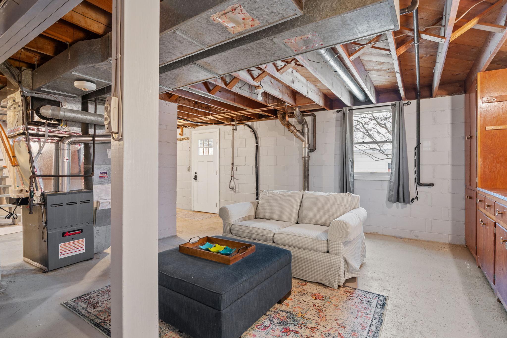 505 2nd Avenue NW, Buffalo, MN, 55313