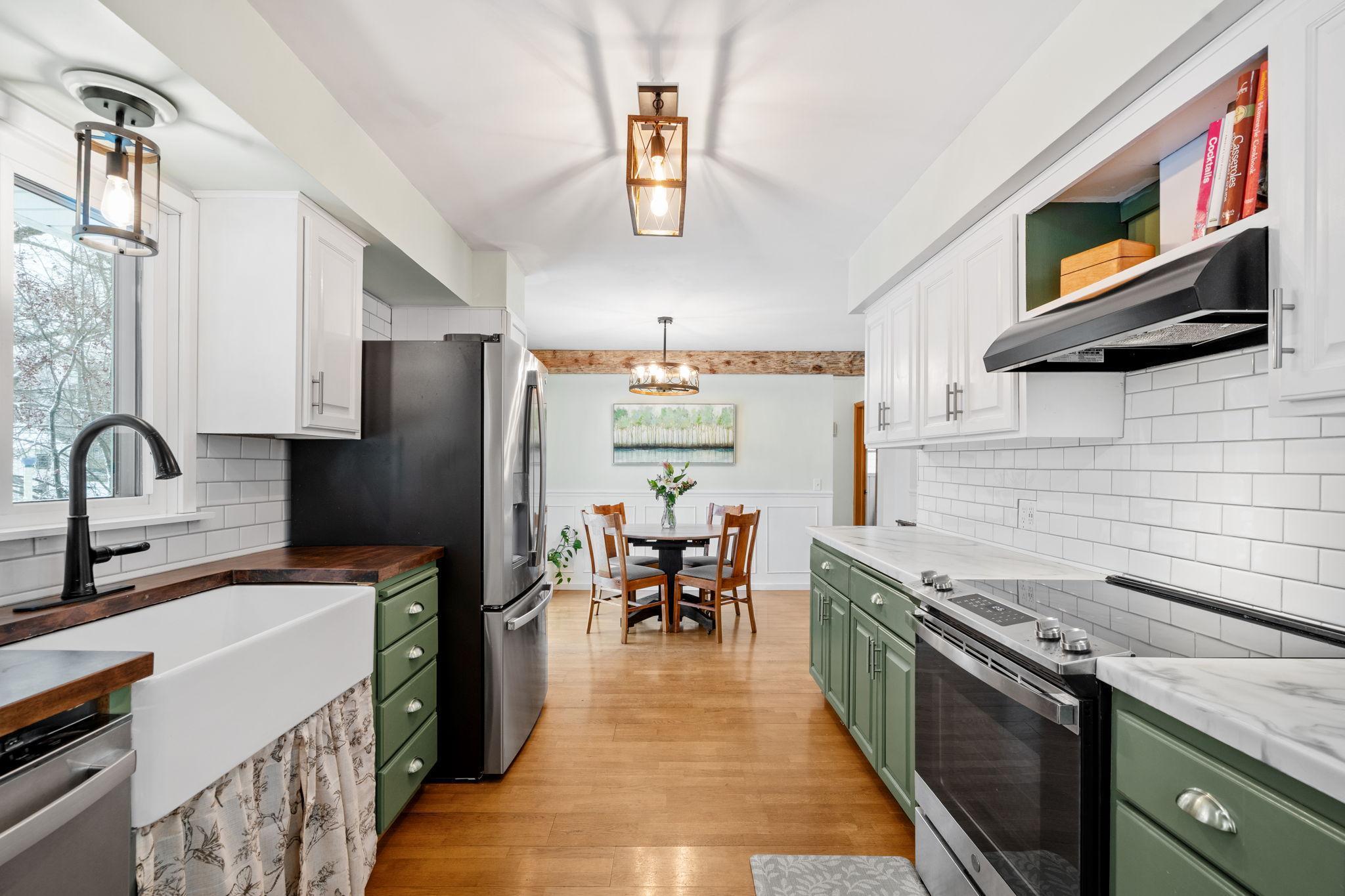 505 2nd Avenue NW, Buffalo, MN, 55313