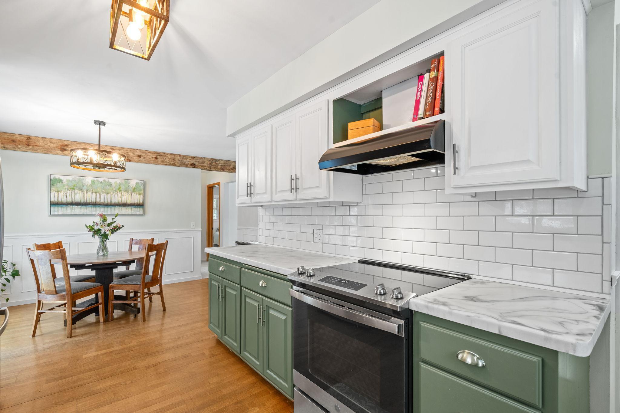 505 2nd Avenue NW, Buffalo, MN, 55313