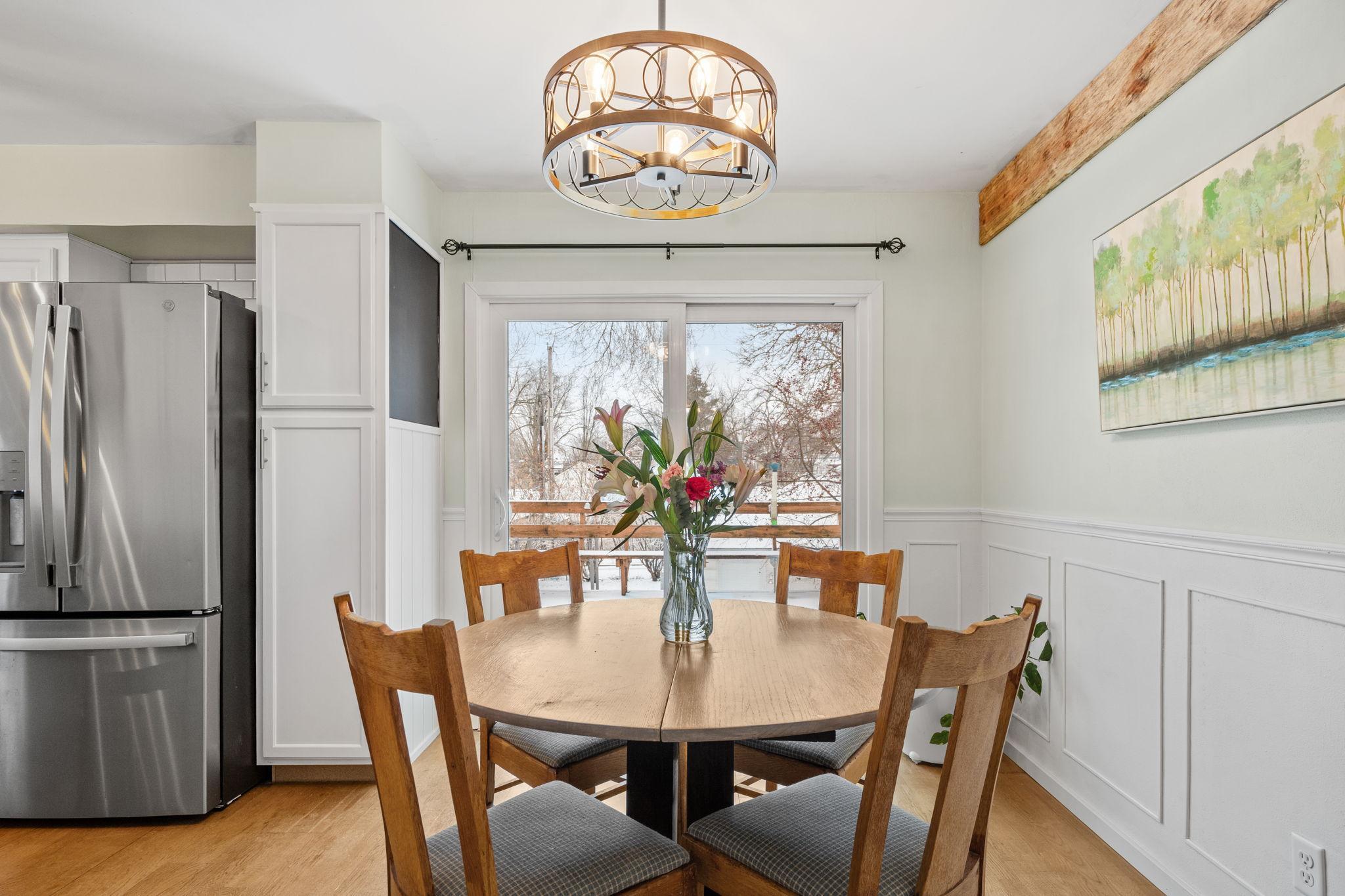 505 2nd Avenue NW, Buffalo, MN, 55313