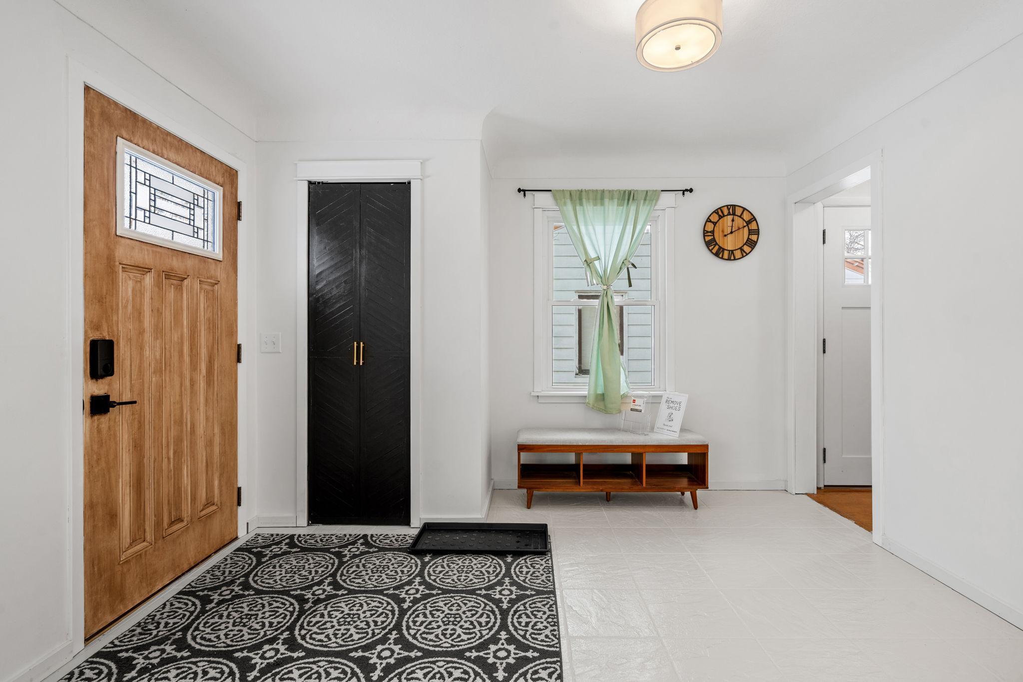 505 2nd Avenue NW, Buffalo, MN, 55313