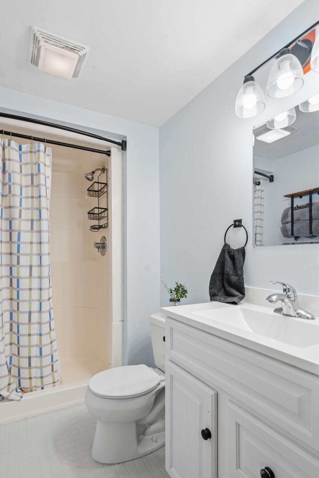 505 2nd Avenue NW, Buffalo, MN, 55313