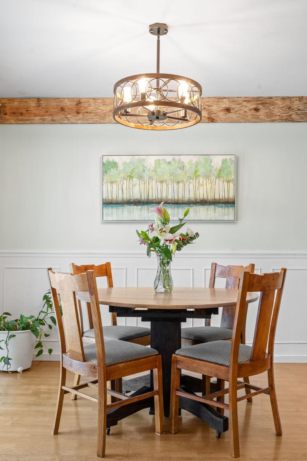 505 2nd Avenue NW, Buffalo, MN, 55313