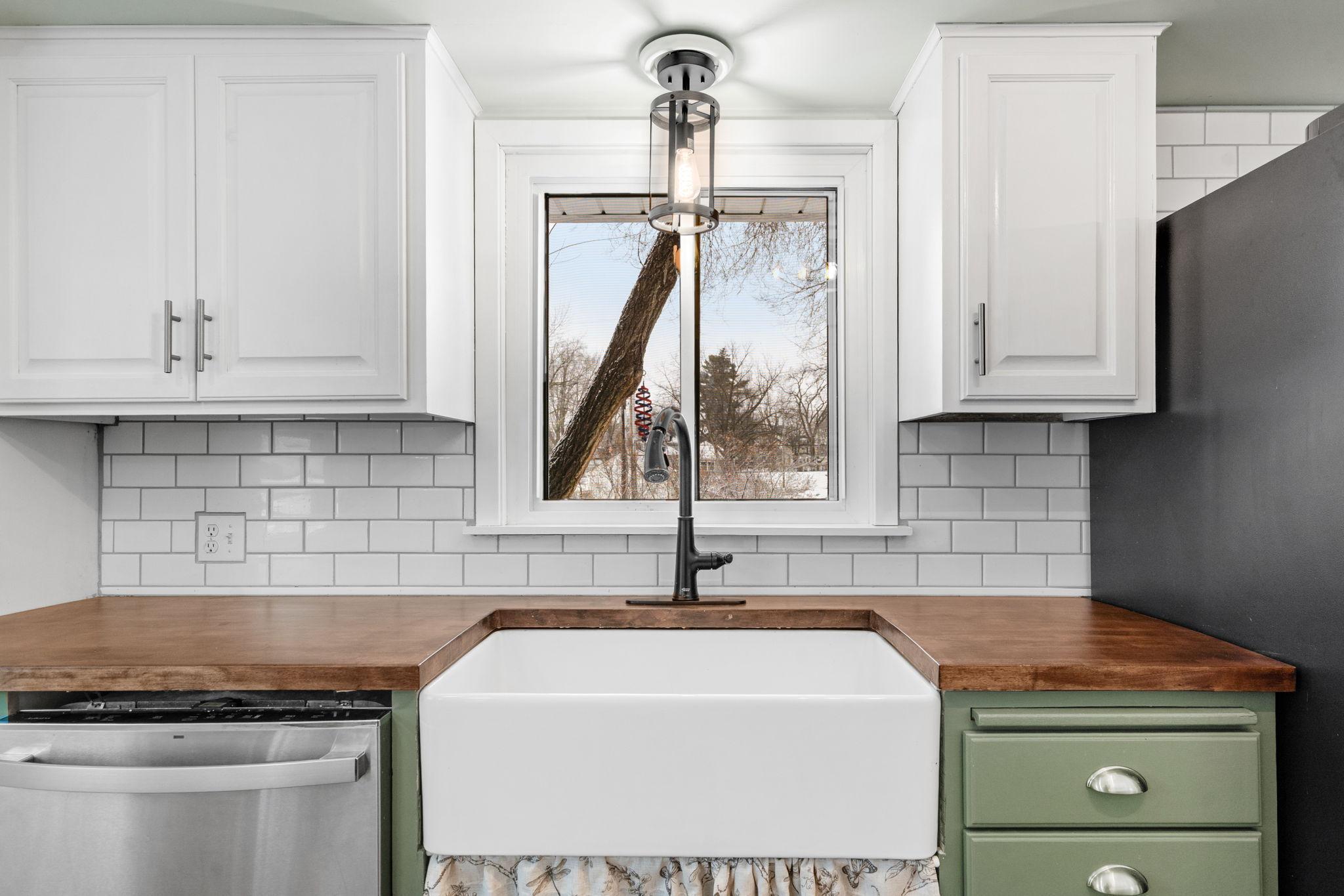 505 2nd Avenue NW, Buffalo, MN, 55313