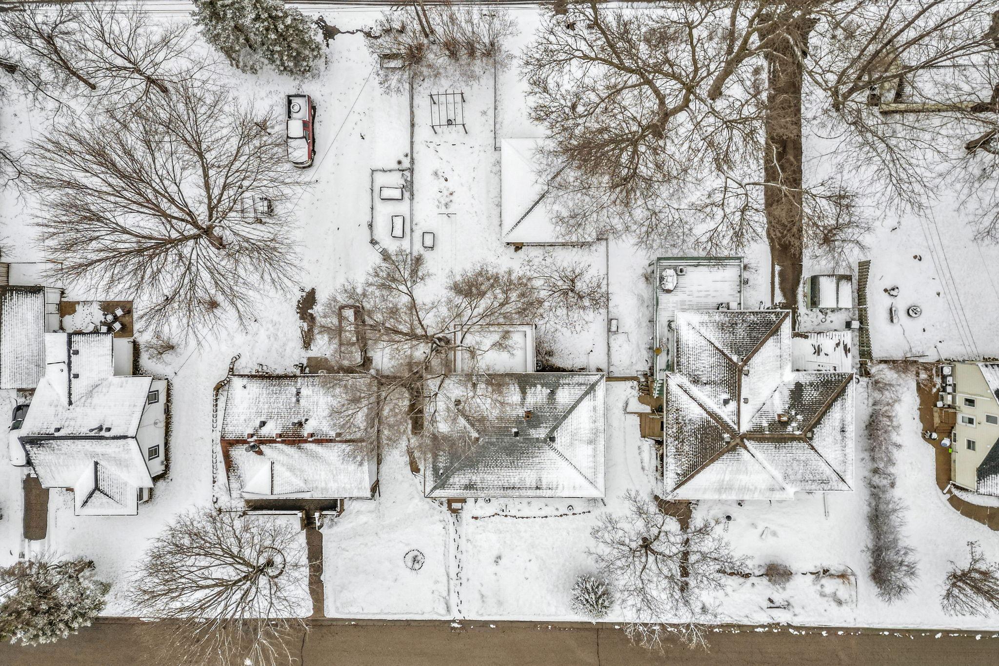 505 2nd Avenue NW, Buffalo, MN, 55313