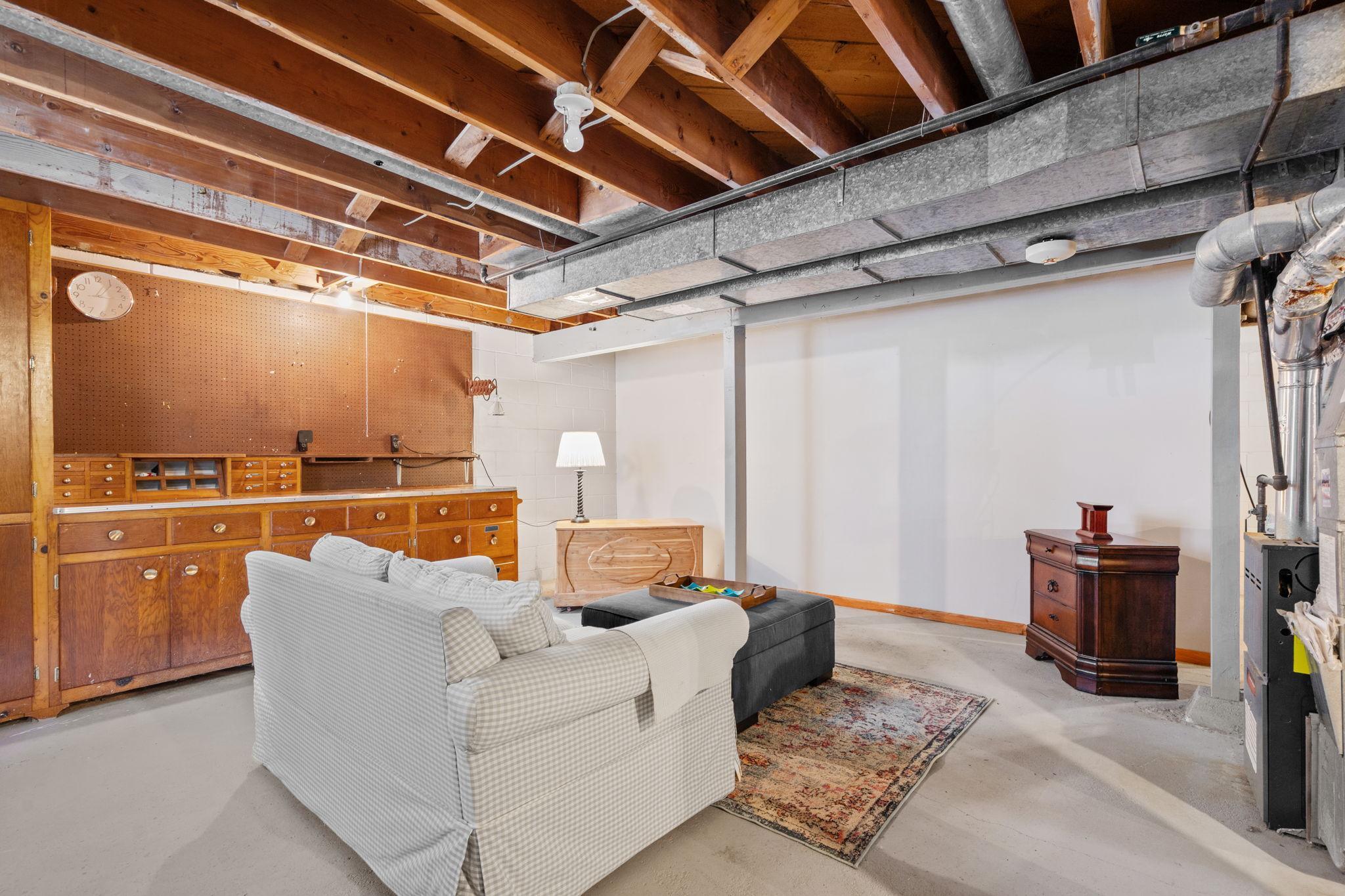 505 2nd Avenue NW, Buffalo, MN, 55313