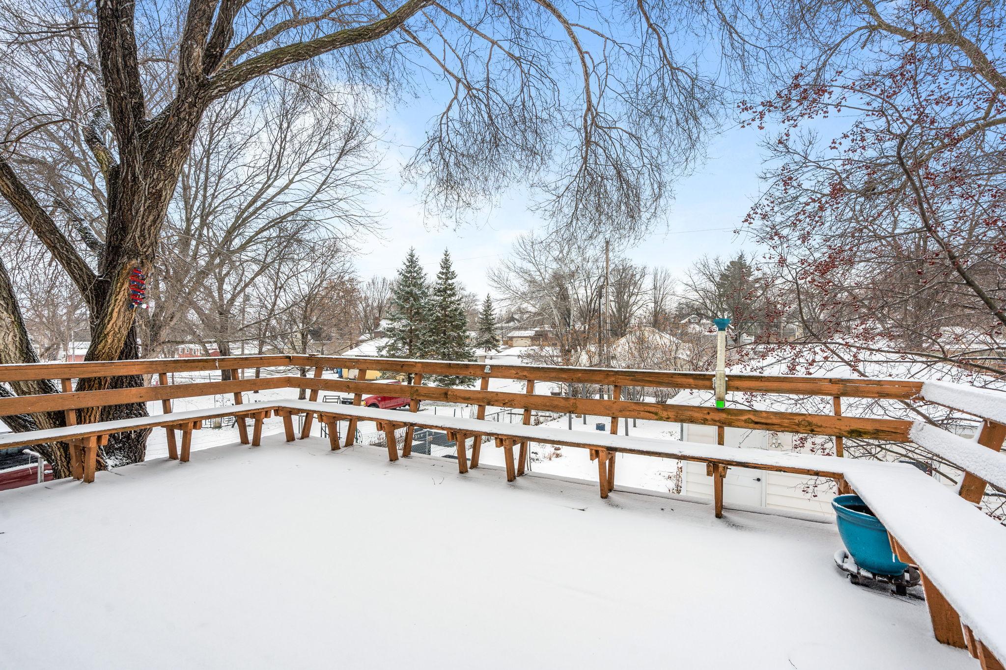 505 2nd Avenue NW, Buffalo, MN, 55313