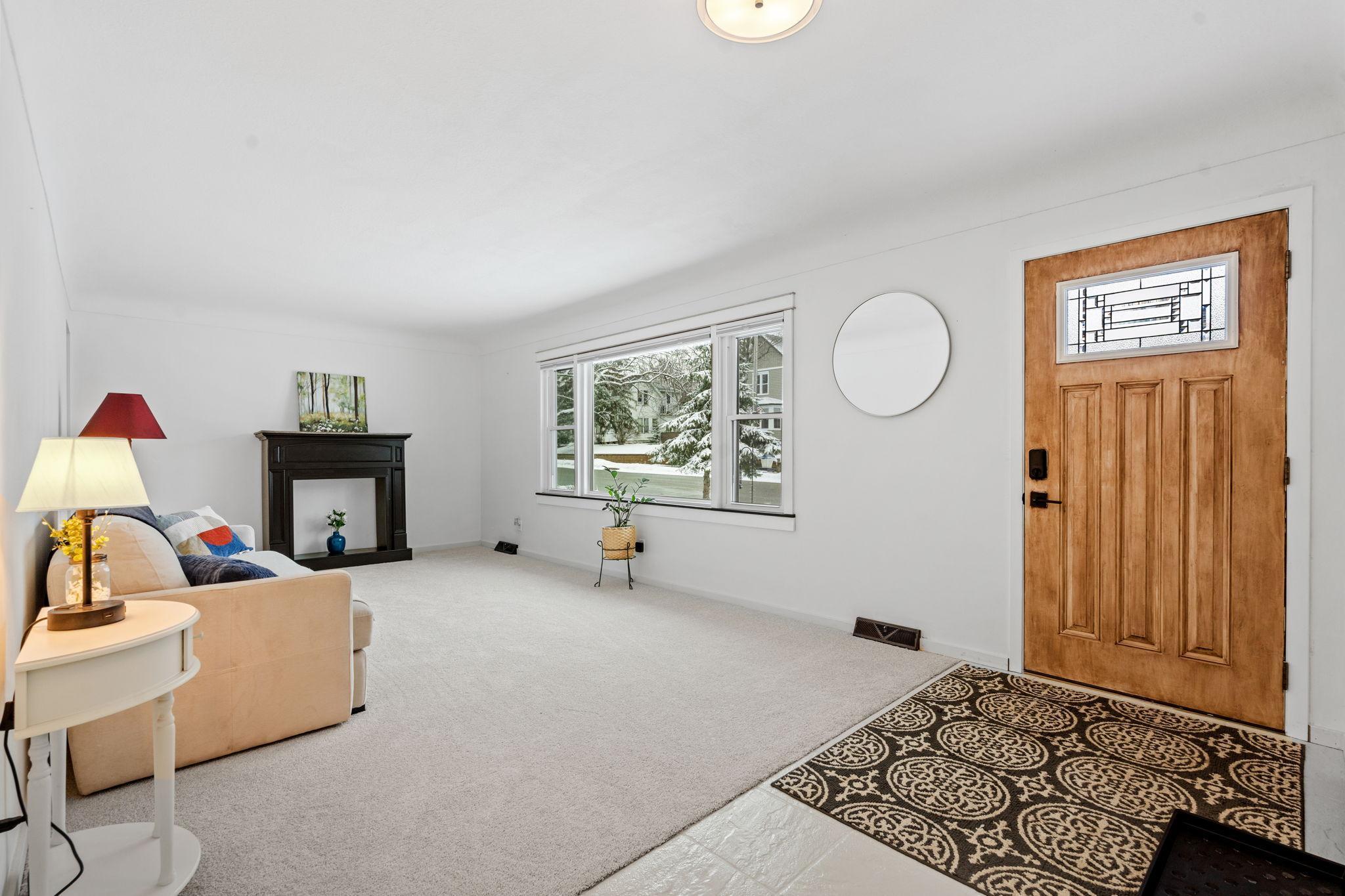 505 2nd Avenue NW, Buffalo, MN, 55313