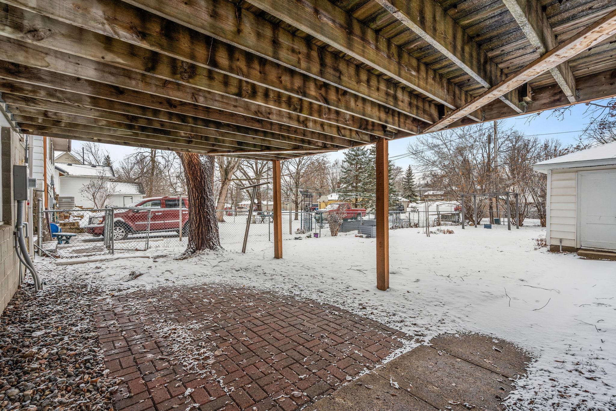 505 2nd Avenue NW, Buffalo, MN, 55313